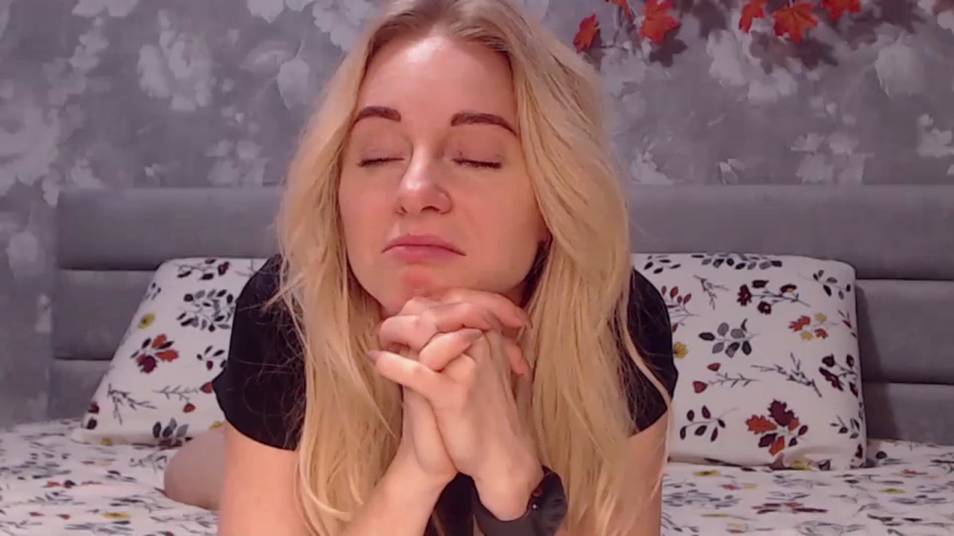 Gallery image thumbnail from Aelarie's myfreecams stream on, 11/10/2024, 15:25 image 20 of 20