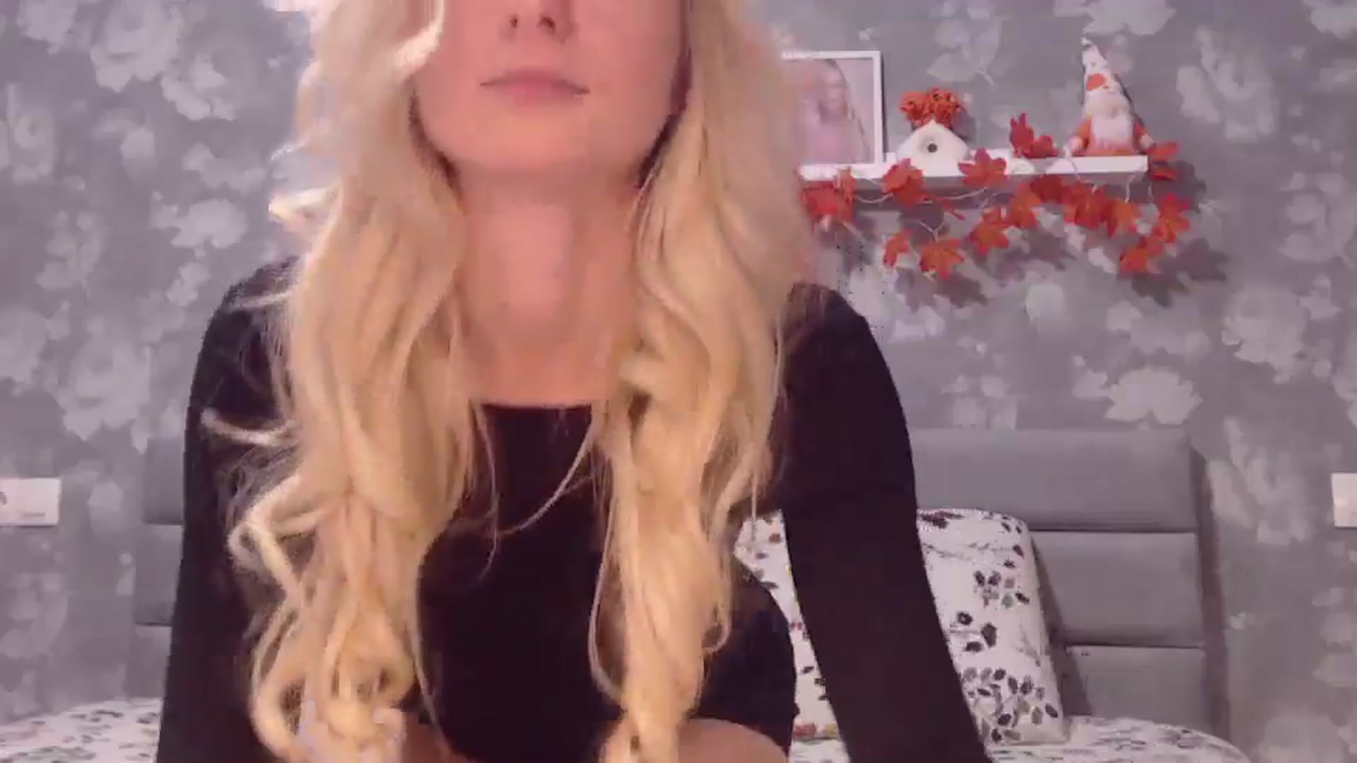 Gallery image thumbnail from Aelarie's myfreecams stream on, 11/15/2024, 14:32 image 15 of 20