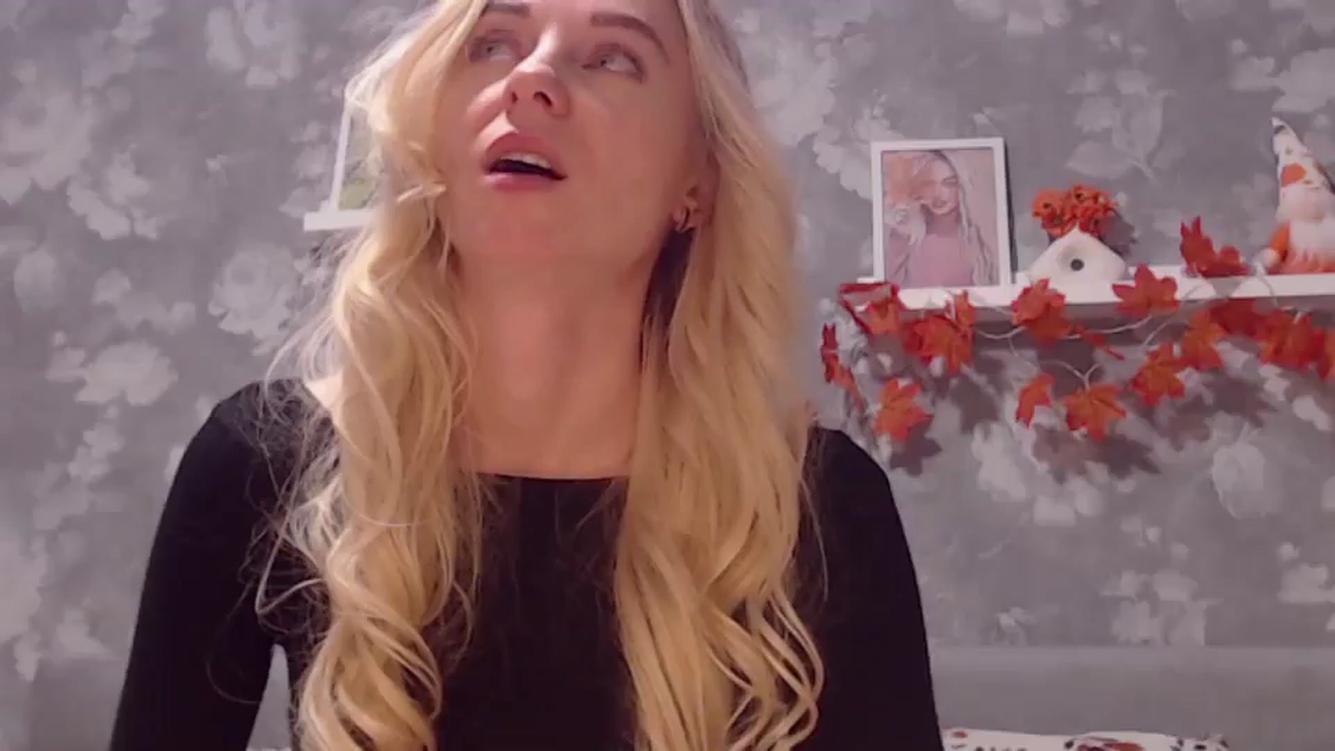 Gallery image thumbnail from Aelarie's myfreecams stream on, 11/15/2024, 17:47 image 1 of 20