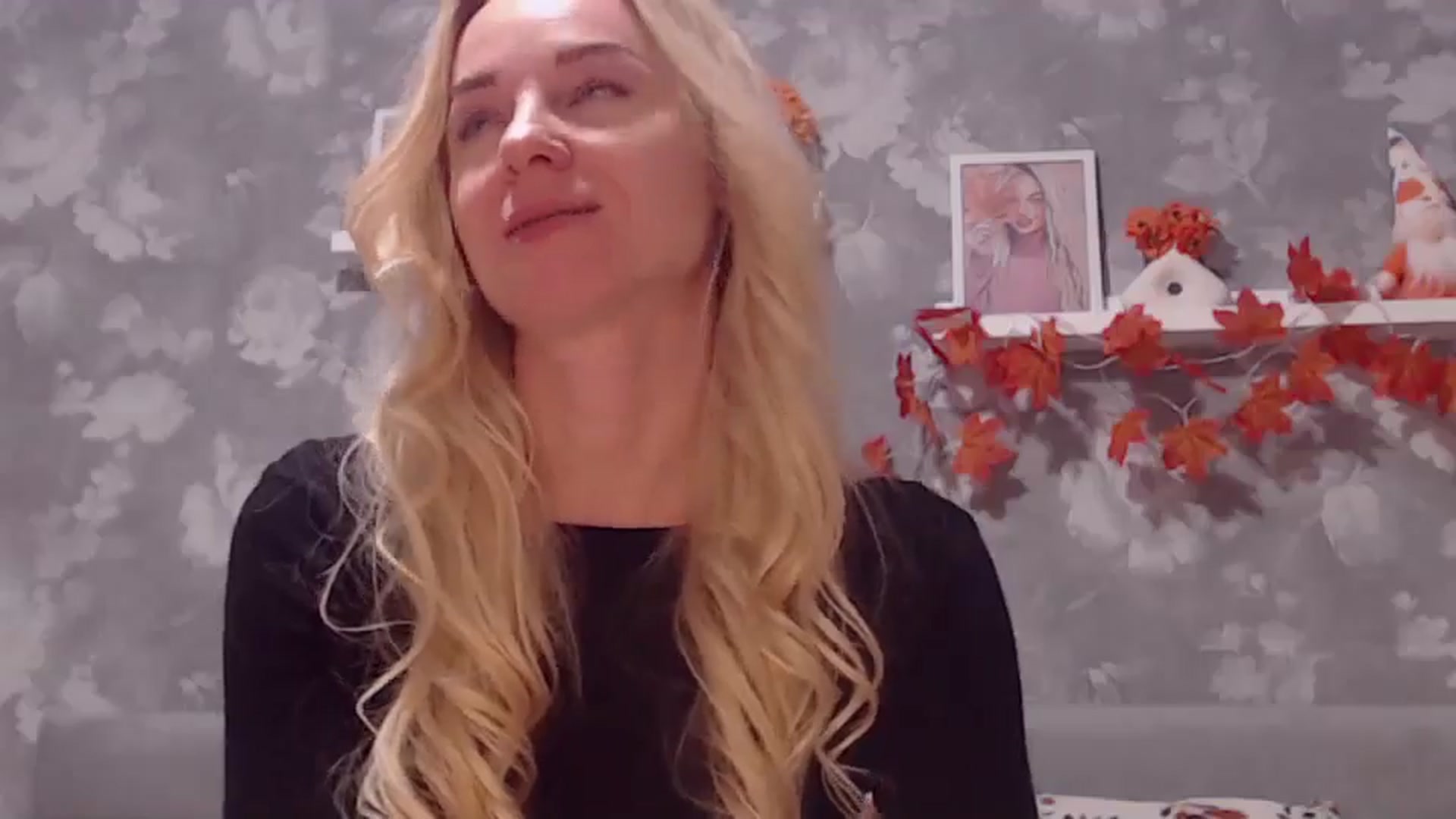 Gallery image thumbnail from Aelarie's myfreecams stream on, 11/15/2024, 17:47 image 4 of 20