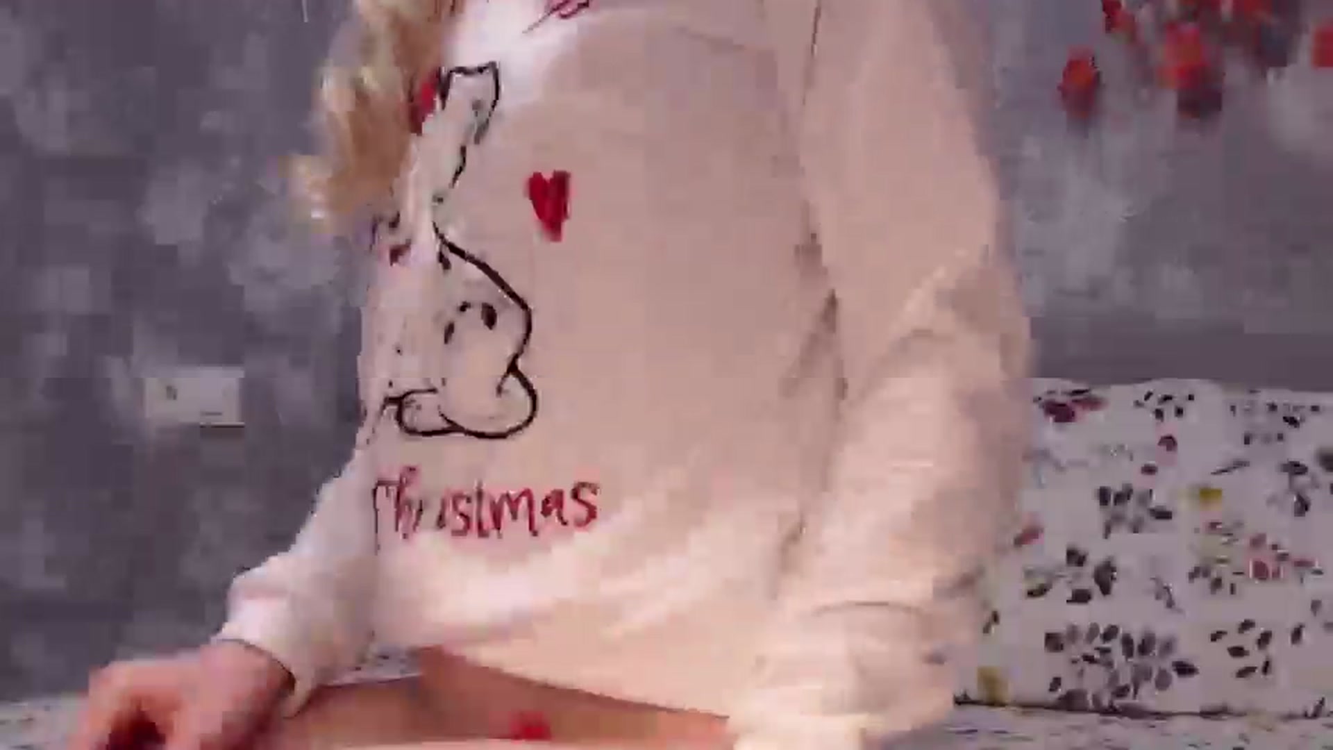 Gallery image thumbnail from Aelarie's myfreecams stream on, 11/15/2024, 18:40 image 14 of 20
