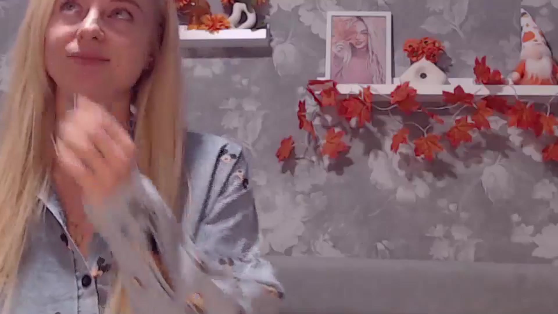 Gallery image thumbnail from Aelarie's myfreecams stream on, 11/24/2024, 12:19 image 3 of 20