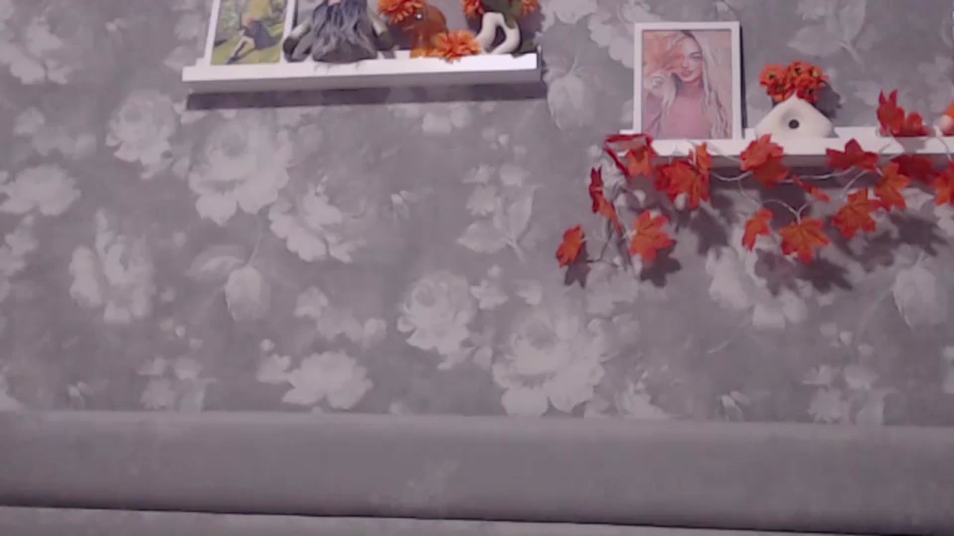 Gallery image thumbnail from Aelarie's myfreecams stream on, 11/24/2024, 15:30 image 2 of 20