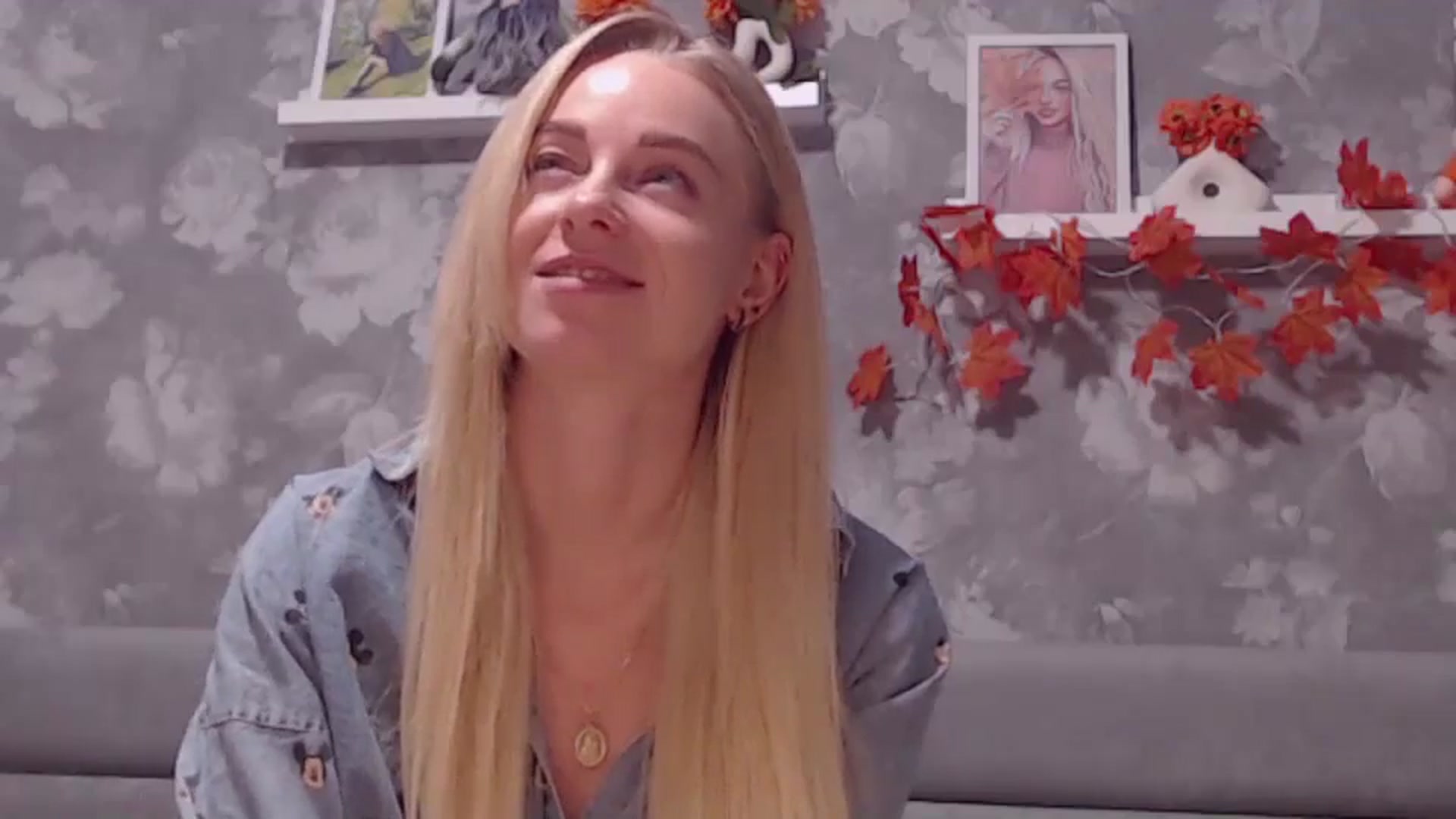 Gallery image thumbnail from Aelarie's myfreecams stream on, 11/24/2024, 15:30 image 19 of 20