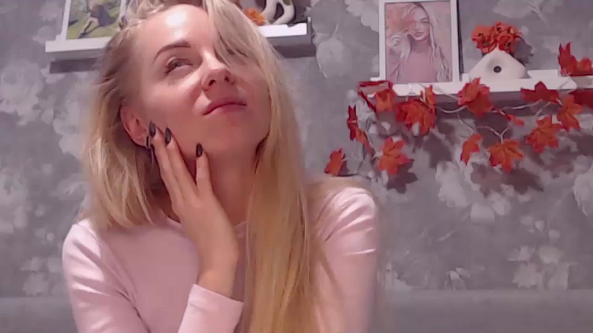Gallery image thumbnail from Aelarie's myfreecams stream on, 11/30/2024, 10:16 image 14 of 20