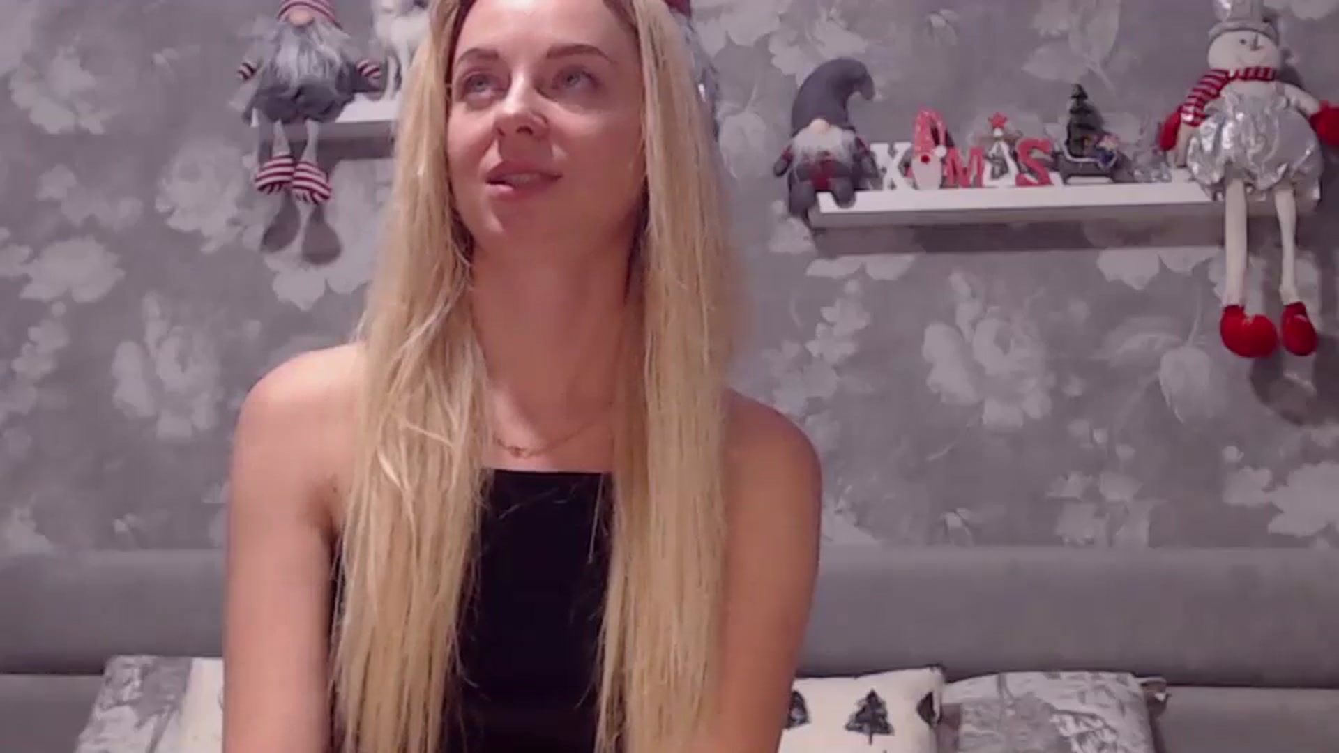Gallery image thumbnail from Aelarie's myfreecams stream on, 12/01/2024, 12:33 image 19 of 20