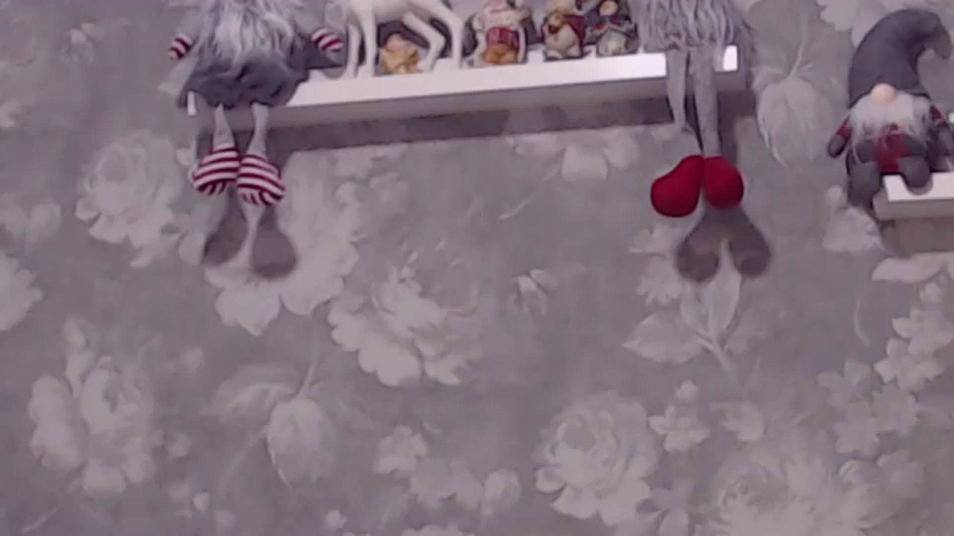 Gallery image thumbnail from Aelarie's myfreecams stream on, 12/01/2024, 12:33 image 14 of 20