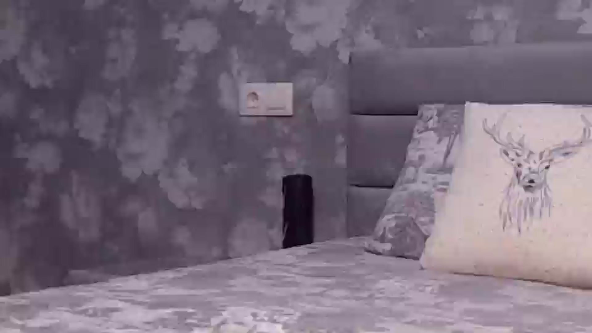 Gallery image thumbnail from Aelarie's myfreecams stream on, 12/01/2024, 12:33 image 1 of 20