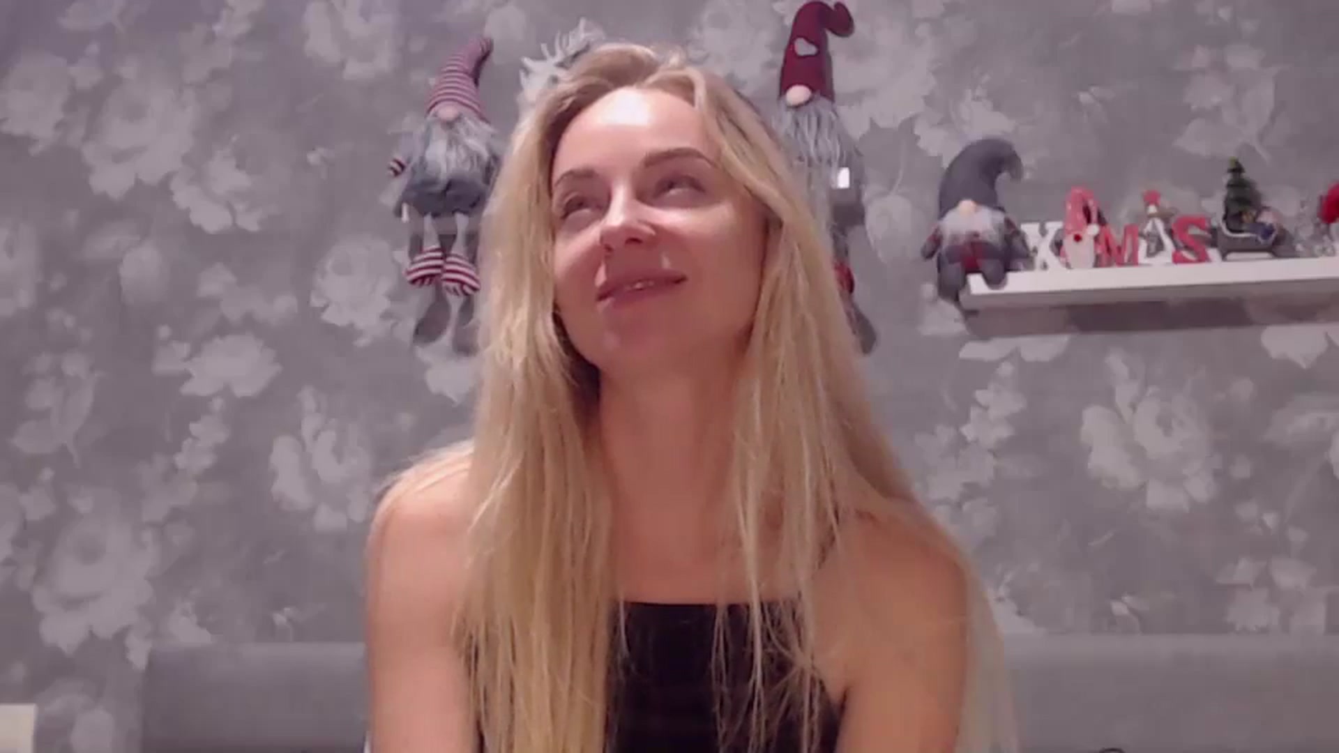 Gallery image thumbnail from Aelarie's myfreecams stream on, 12/01/2024, 14:28 image 12 of 20