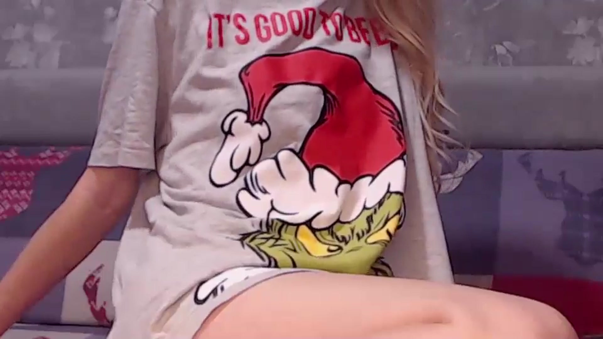 Gallery image thumbnail from Aelarie's myfreecams stream on, 12/10/2024, 15:40 image 5 of 20