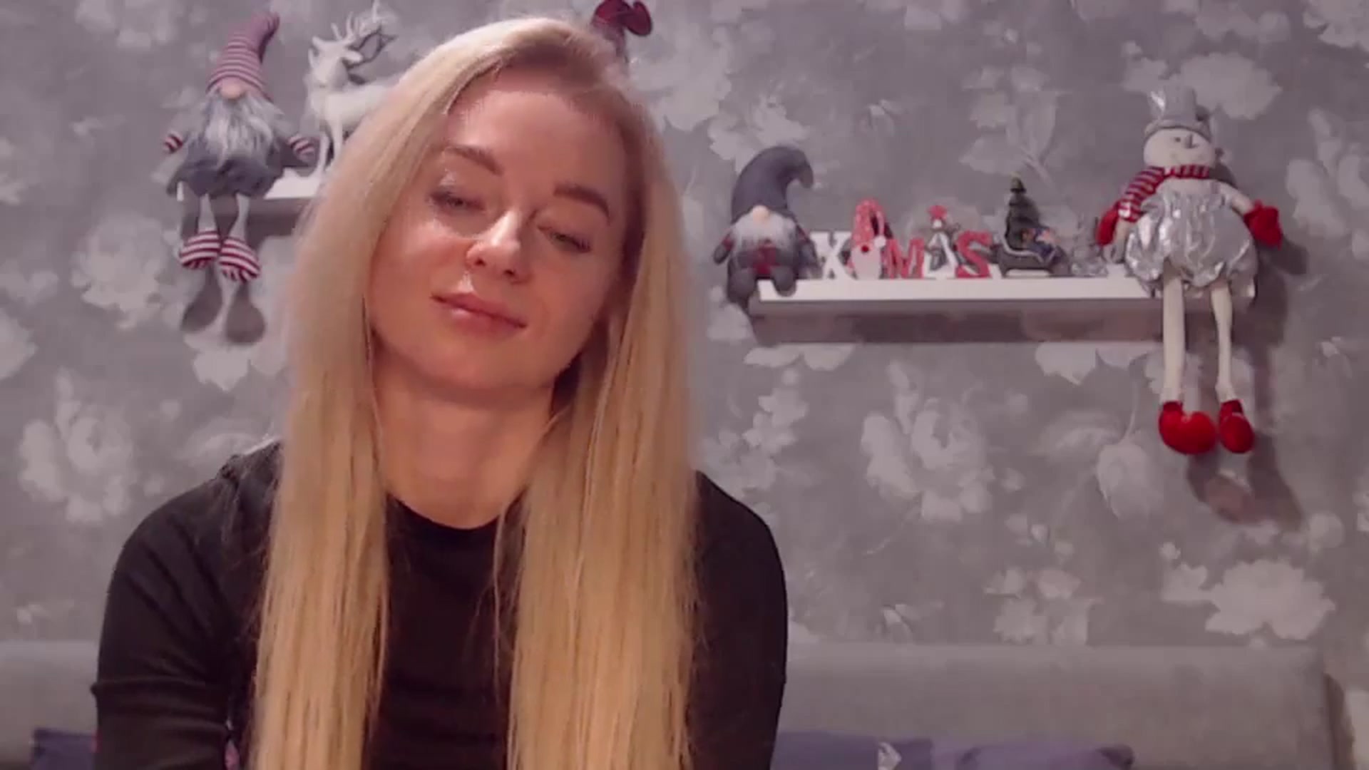 Gallery image thumbnail from Aelarie's myfreecams stream on, 12/14/2024, 11:27 image 13 of 20