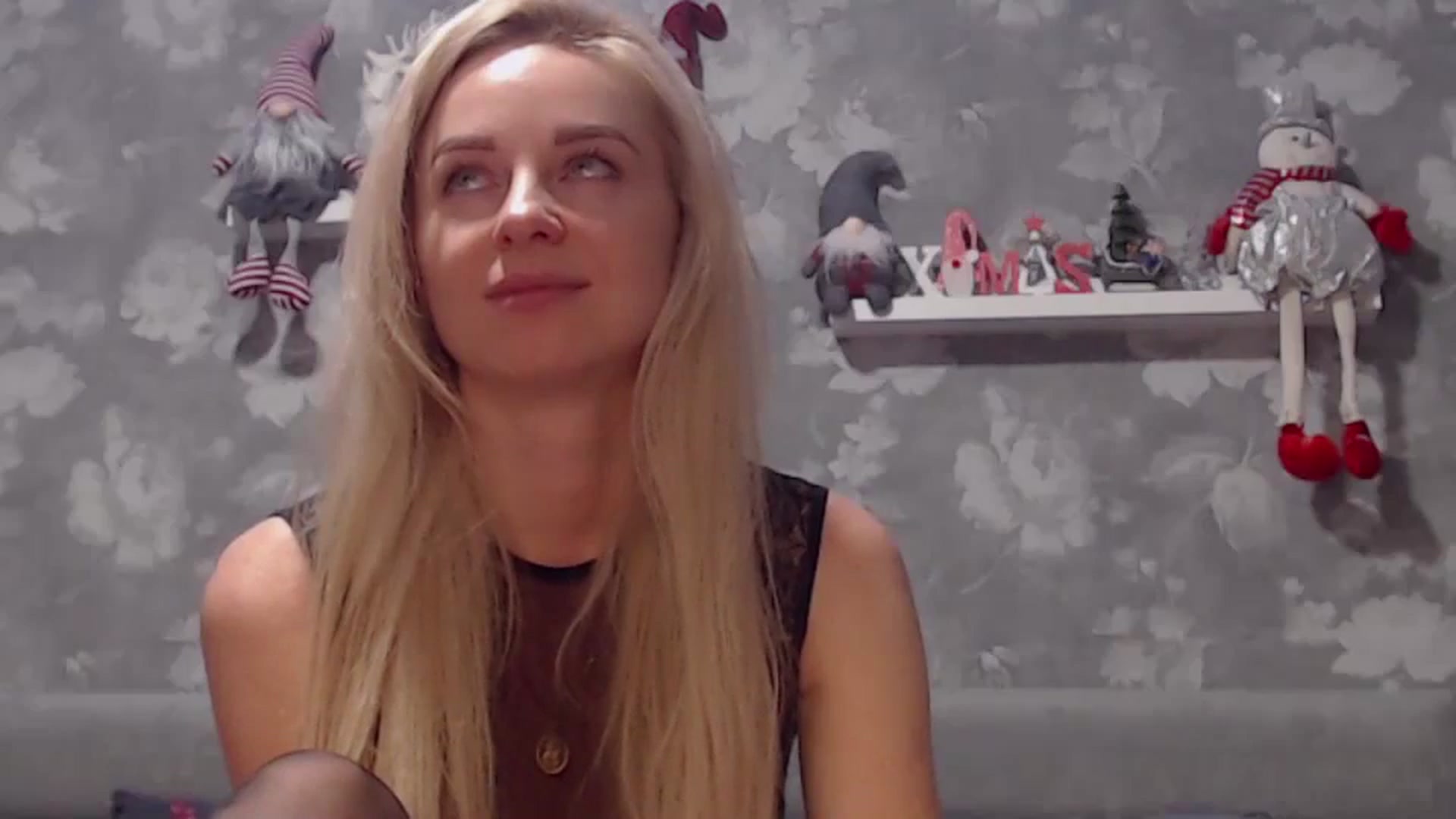 Gallery image thumbnail from Aelarie's myfreecams stream on, 12/18/2024, 13:13 image 5 of 20