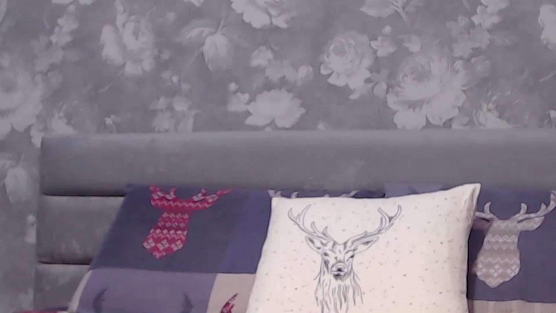 Gallery image thumbnail from Aelarie's myfreecams stream on, 12/22/2024, 13:15 image 5 of 20