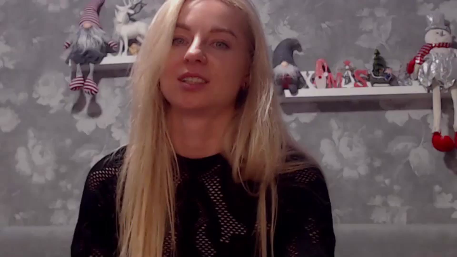 Gallery image thumbnail from Aelarie's myfreecams stream on, 12/24/2024, 15:52 image 19 of 20