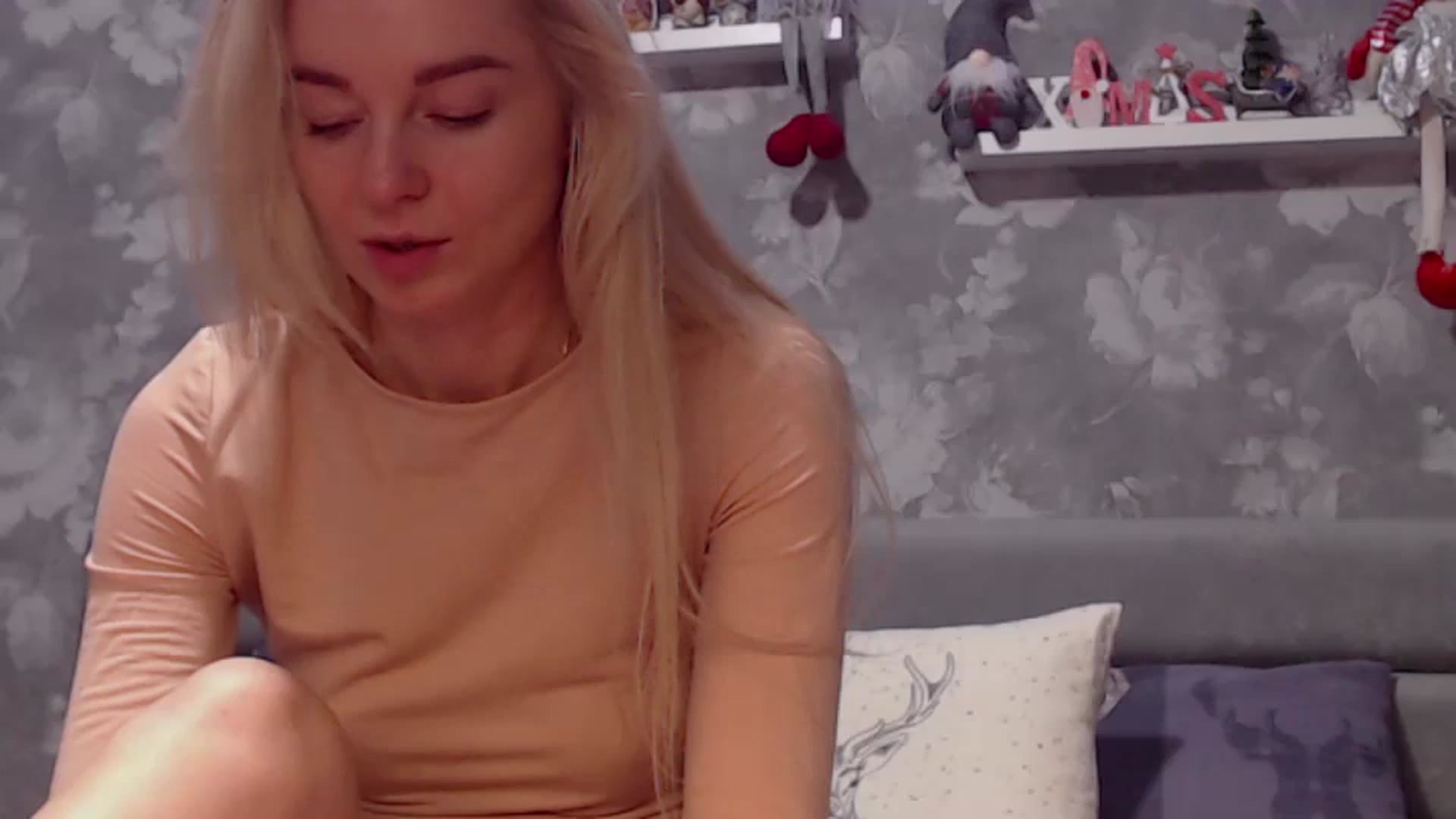 Gallery image thumbnail from Aelarie's myfreecams stream on, 12/26/2024, 11:42 image 20 of 20