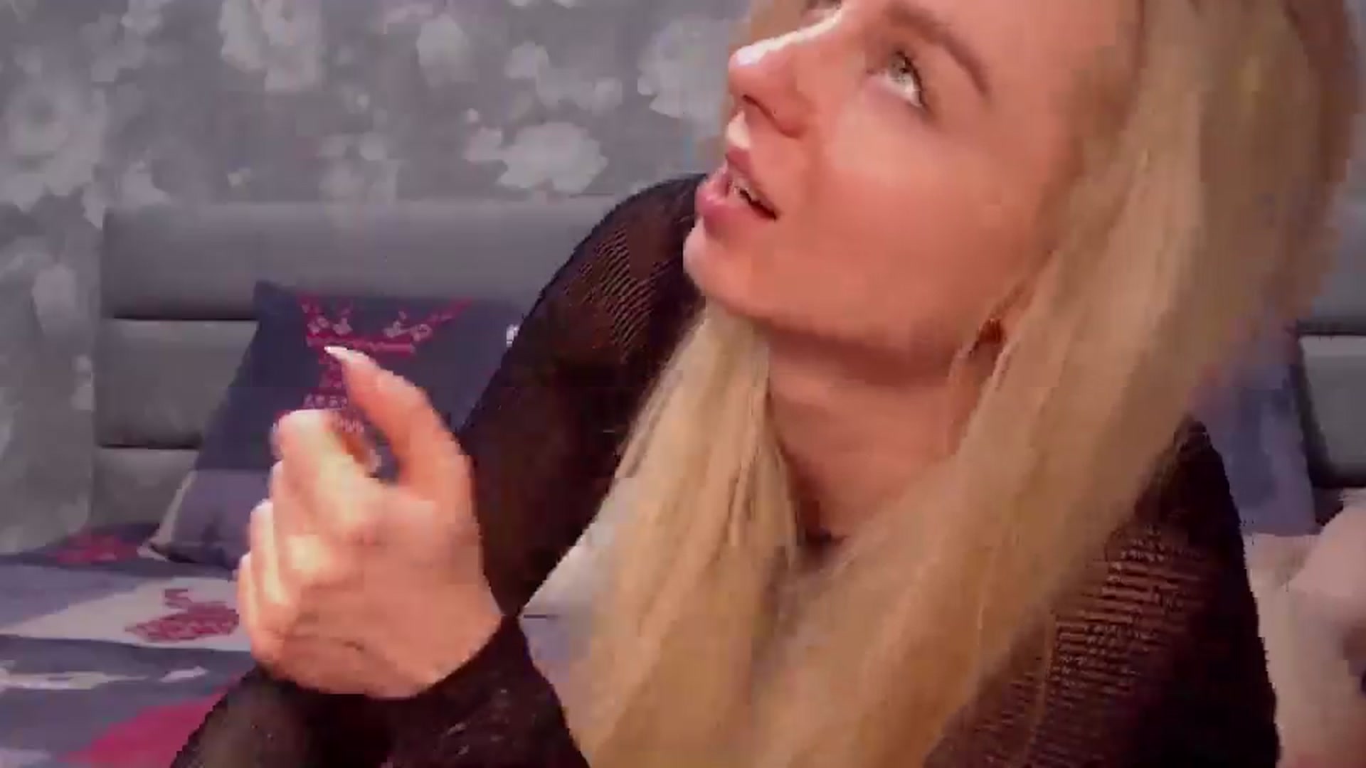 Gallery image thumbnail from Aelarie's myfreecams stream on, 01/11/2025, 12:27 image 13 of 20