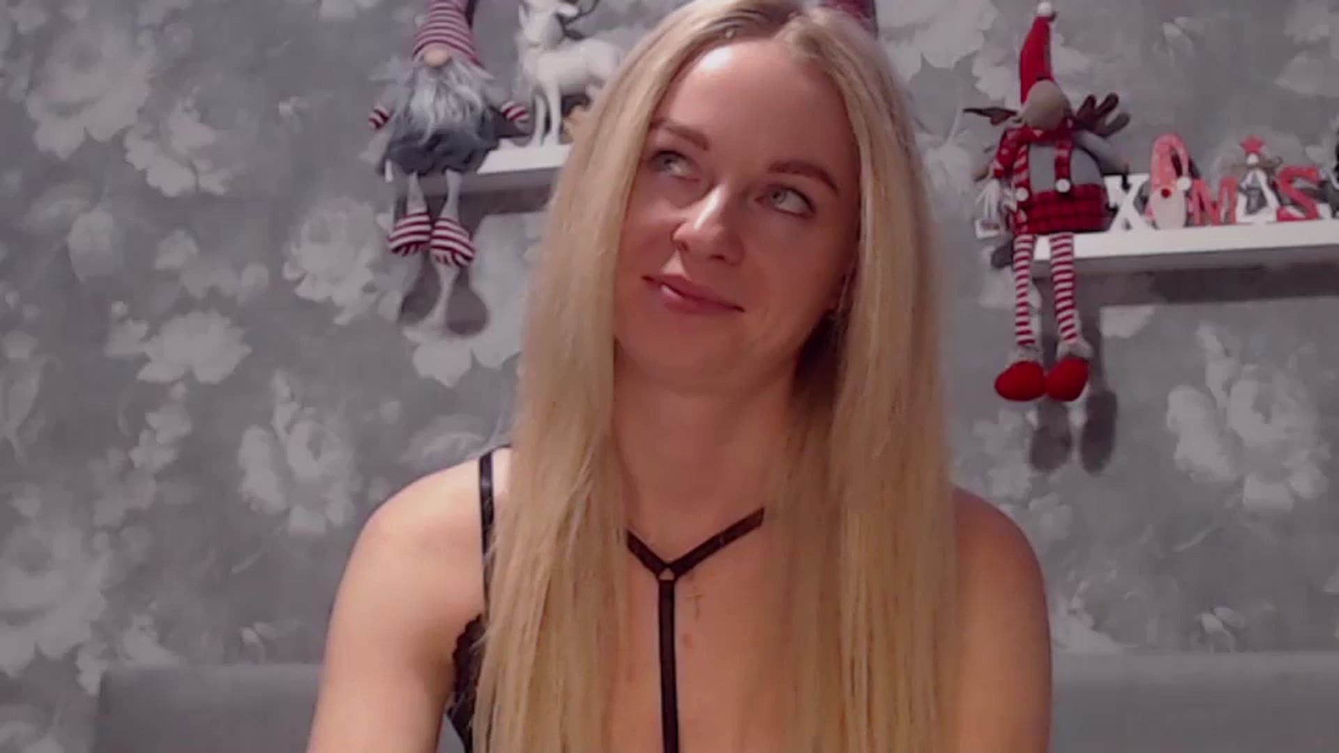 Gallery image thumbnail from Aelarie's myfreecams stream on, 01/12/2025, 13:39 image 20 of 20