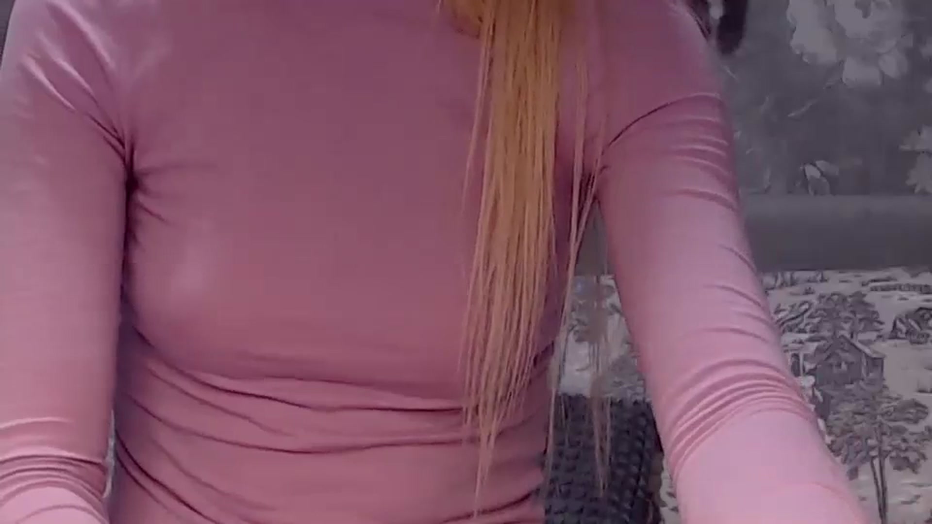 Gallery image thumbnail from Aelarie's myfreecams stream on, 01/14/2025, 16:53 image 16 of 20