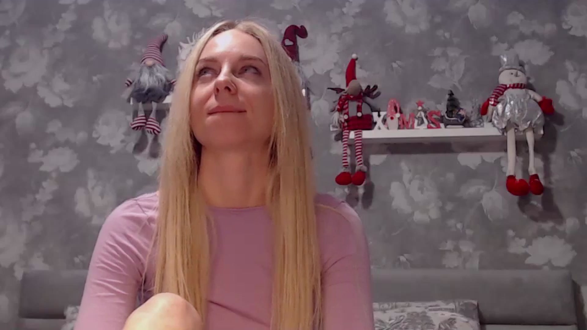Gallery image thumbnail from Aelarie's myfreecams stream on, 01/14/2025, 16:53 image 20 of 20