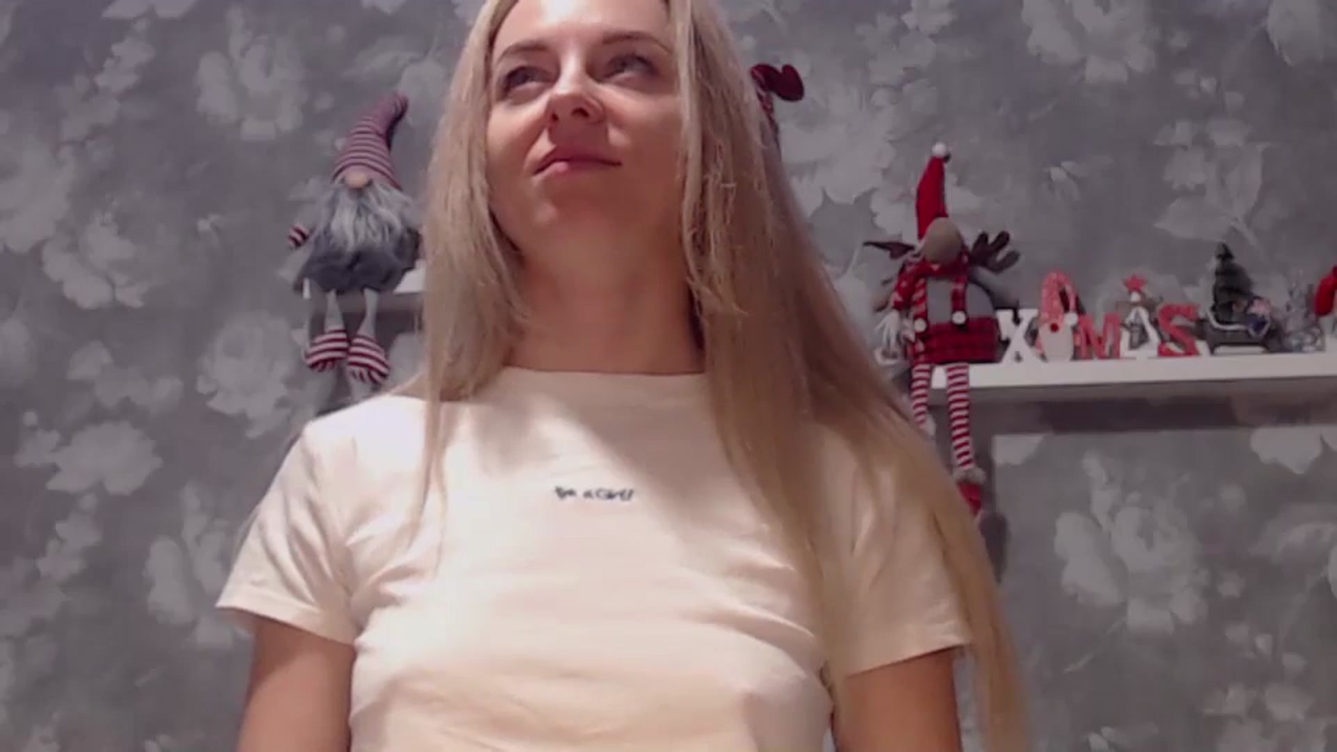 Gallery image thumbnail from Aelarie's myfreecams stream on, 01/18/2025, 12:49 image 20 of 20