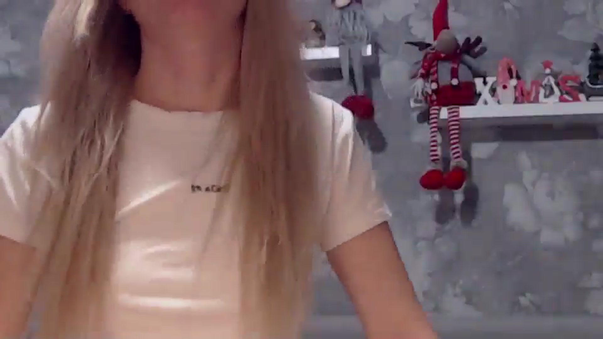 Gallery image thumbnail from Aelarie's myfreecams stream on, 01/18/2025, 13:12 image 14 of 20