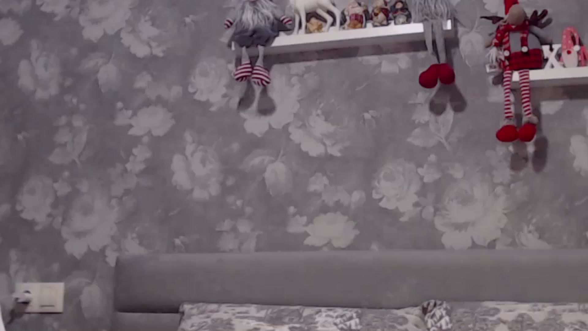 Gallery image thumbnail from Aelarie's myfreecams stream on, 01/18/2025, 16:56 image 3 of 20