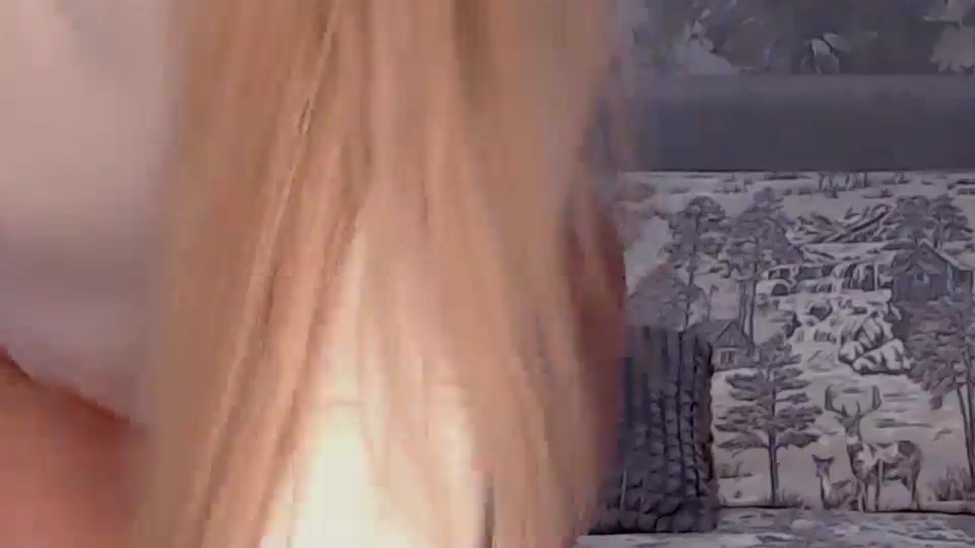 Gallery image thumbnail from Aelarie's myfreecams stream on, 01/22/2025, 17:16 image 8 of 20