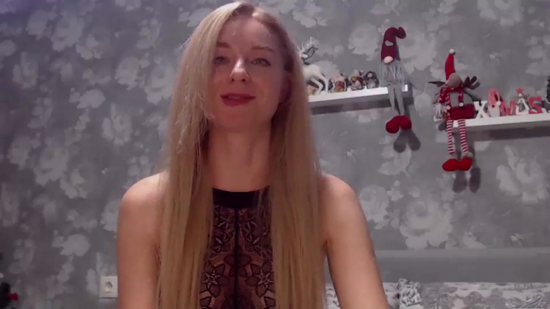 Gallery image thumbnail from Aelarie's myfreecams stream on, 01/24/2025, 15:06 image 6 of 20