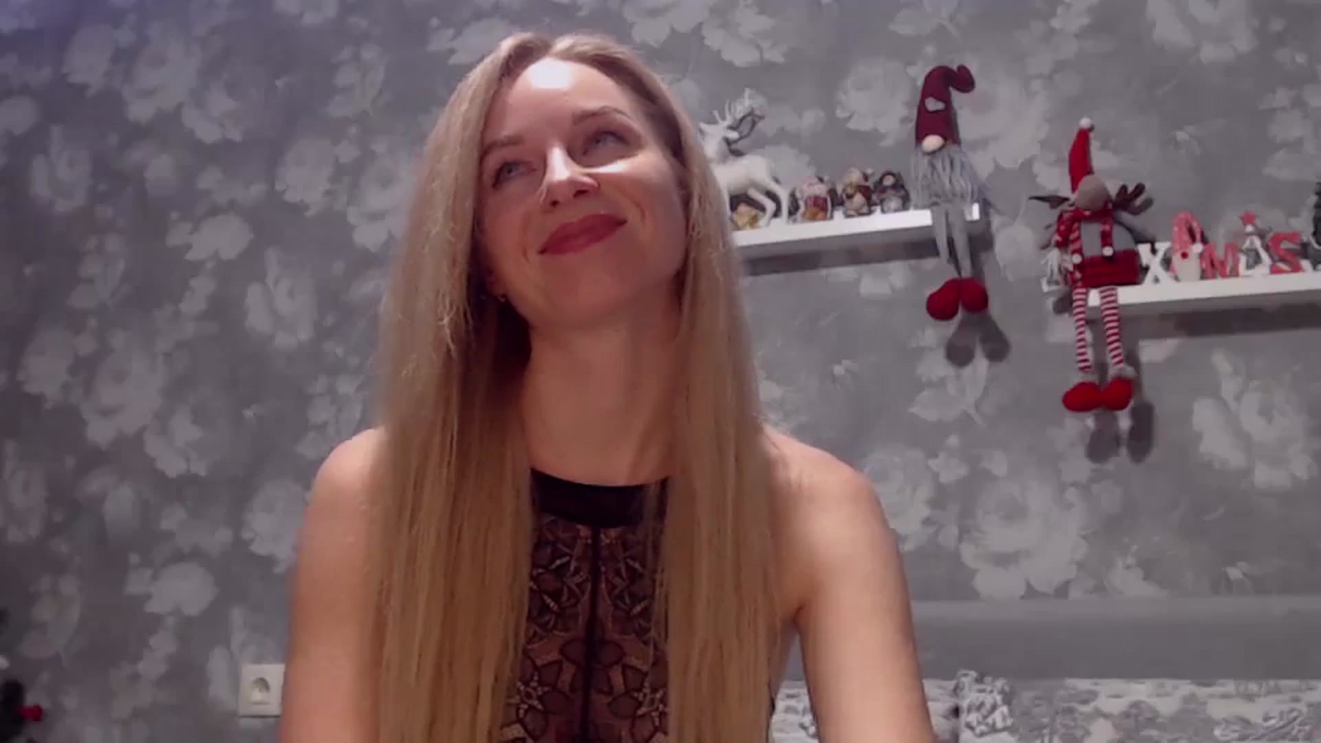 Gallery image thumbnail from Aelarie's myfreecams stream on, 01/24/2025, 15:06 image 12 of 20