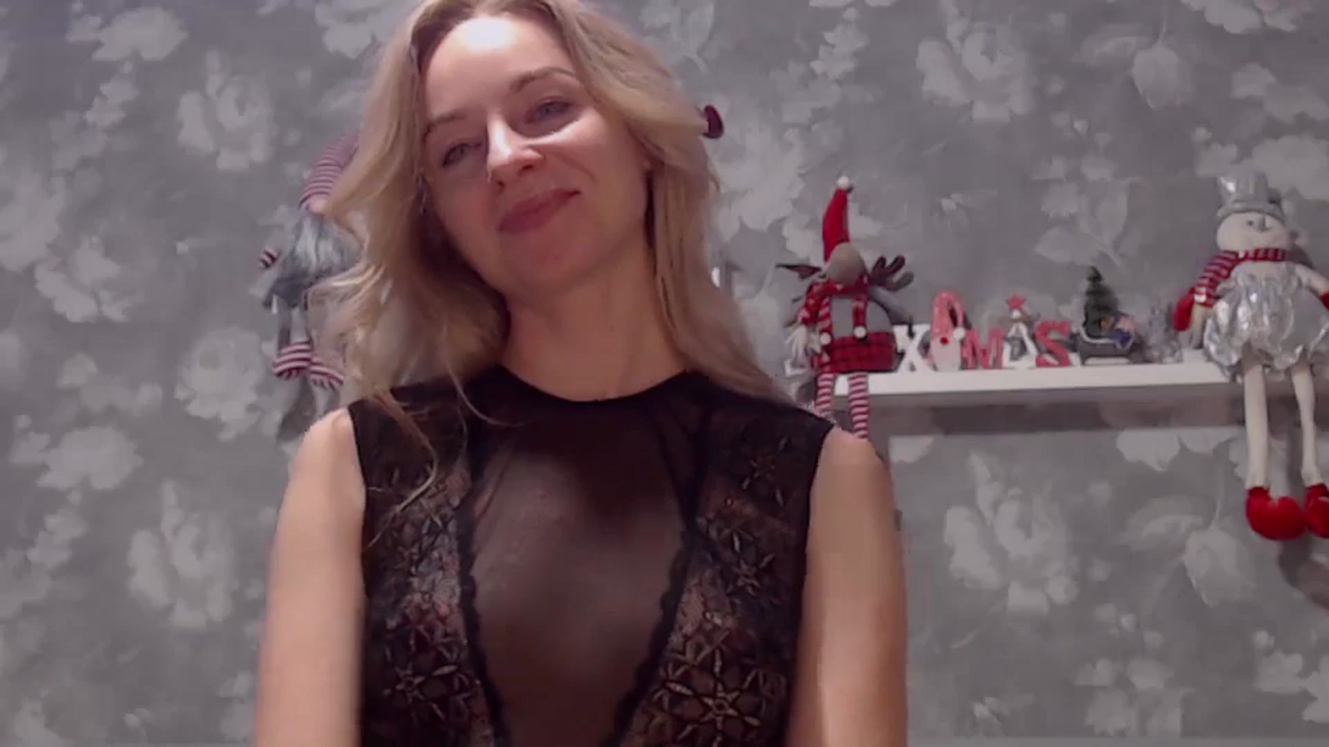 Gallery image thumbnail from Aelarie's myfreecams stream on, 01/26/2025, 15:18 image 3 of 20