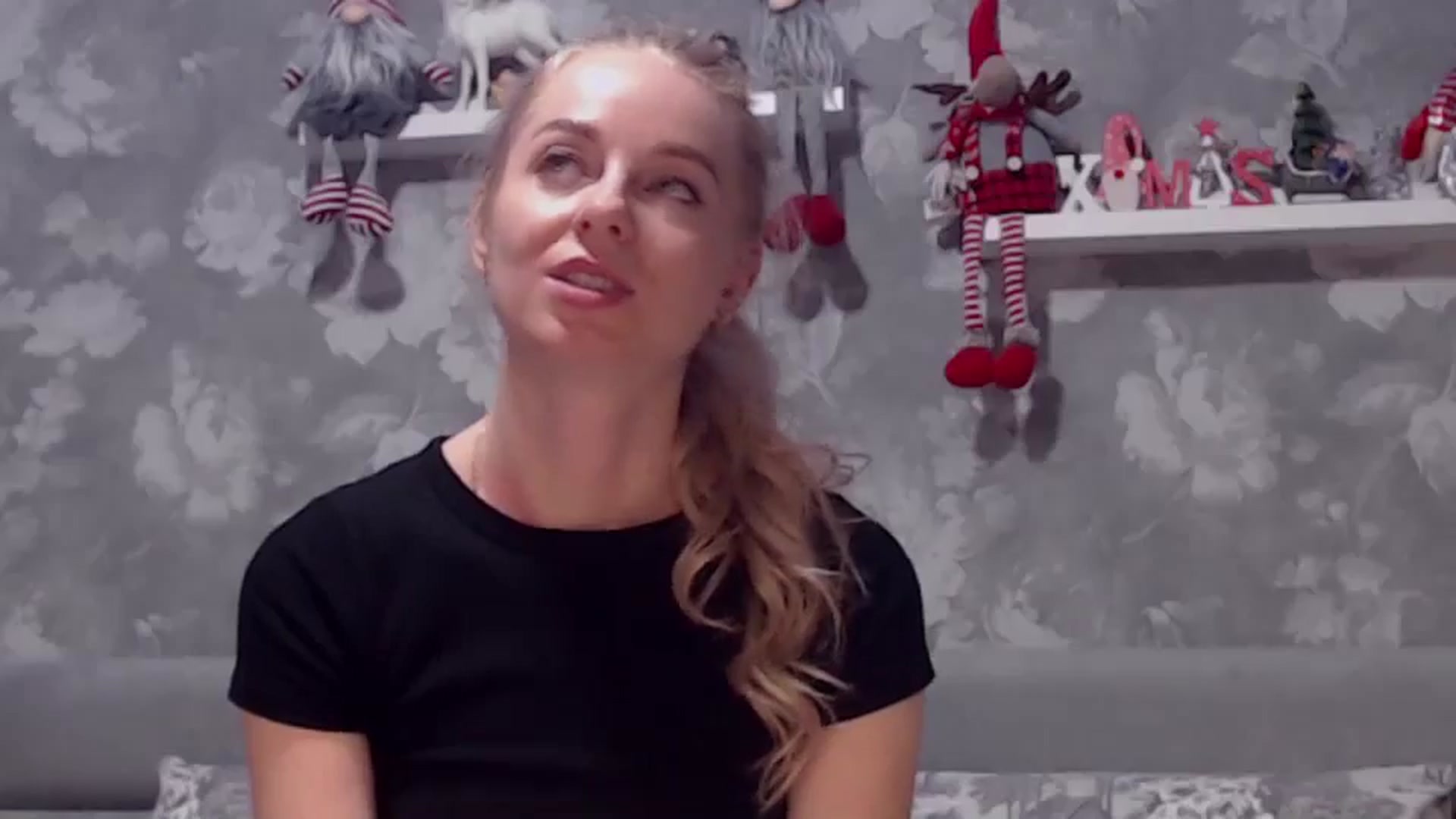 Gallery image thumbnail from Aelarie's myfreecams stream on, 01/27/2025, 12:38 image 19 of 20