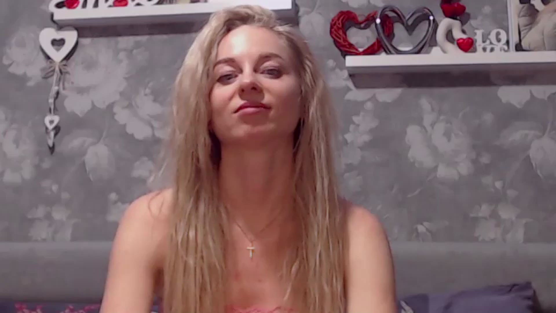 Gallery image thumbnail from Aelarie's myfreecams stream on, 02/01/2025, 13:29 image 17 of 20