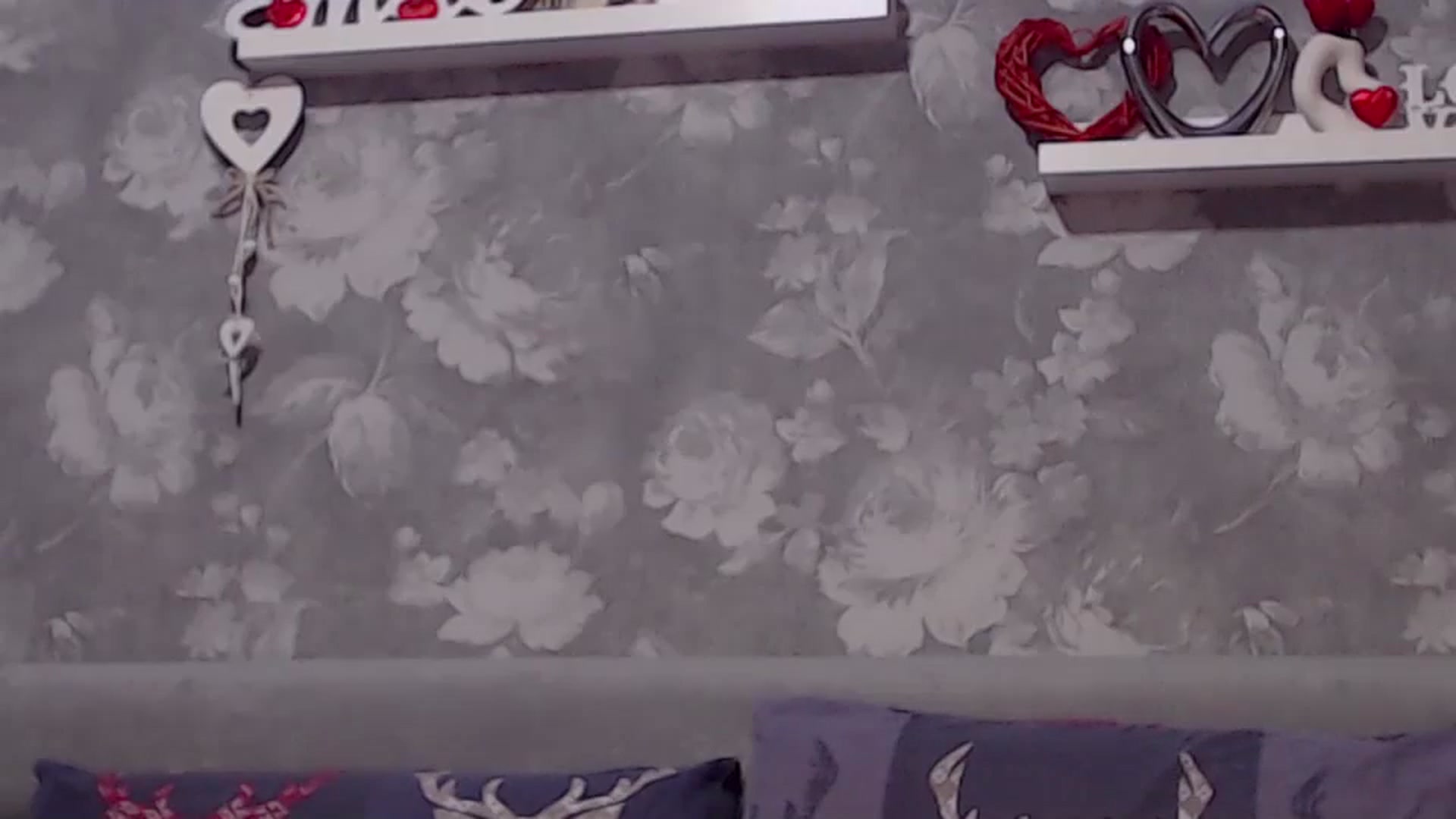 Gallery image thumbnail from Aelarie's myfreecams stream on, 02/02/2025, 14:02 image 20 of 20