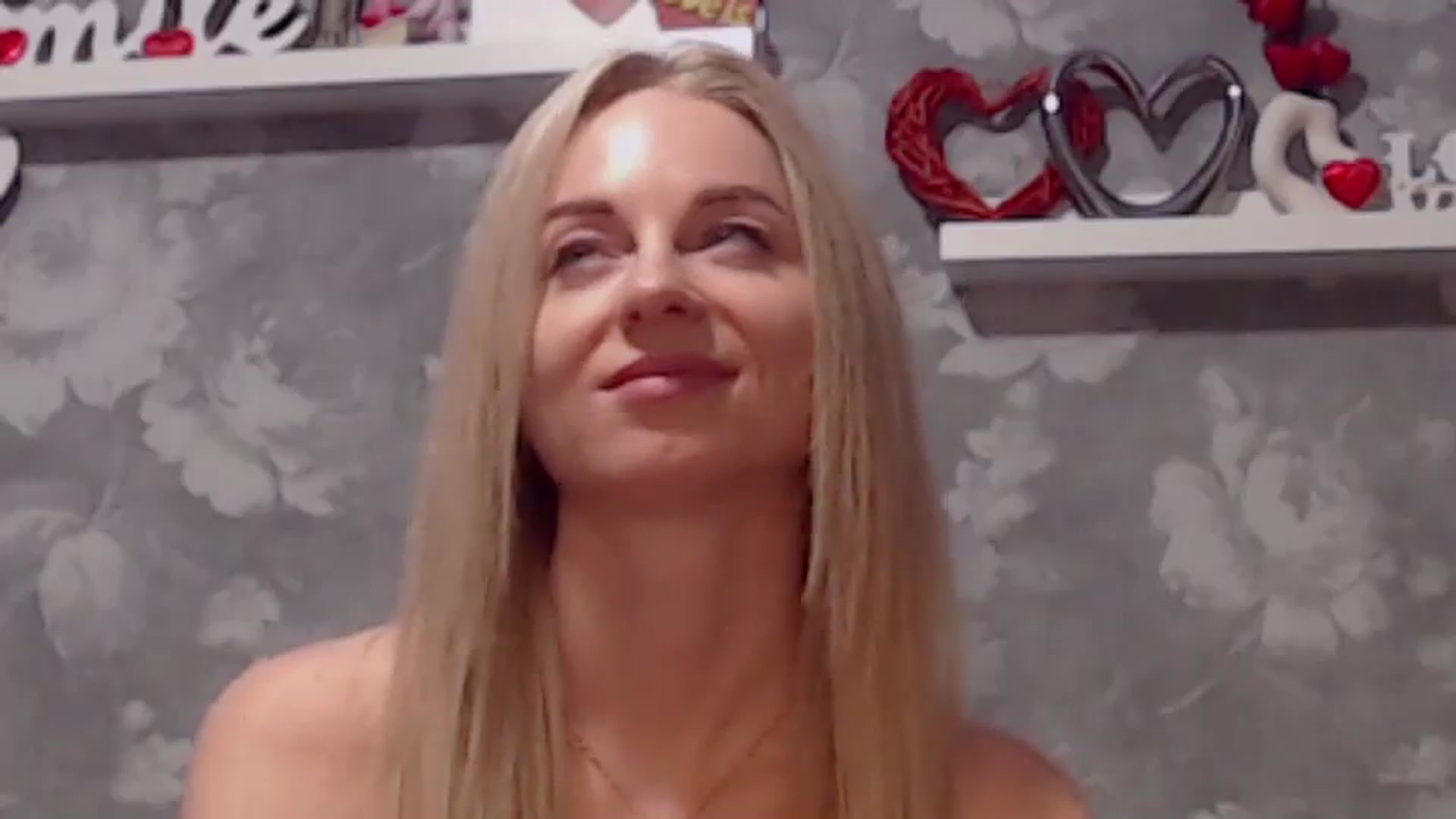 Gallery image thumbnail from Aelarie's myfreecams stream on, 02/02/2025, 14:49 image 16 of 20