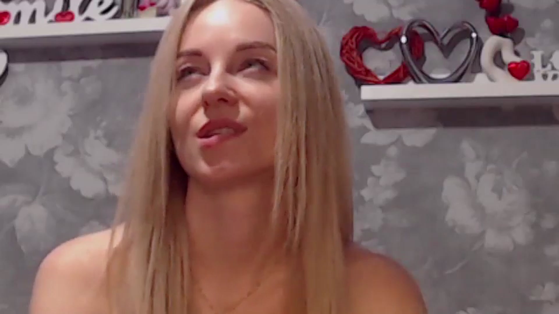 Gallery image thumbnail from Aelarie's myfreecams stream on, 02/02/2025, 14:49 image 8 of 20