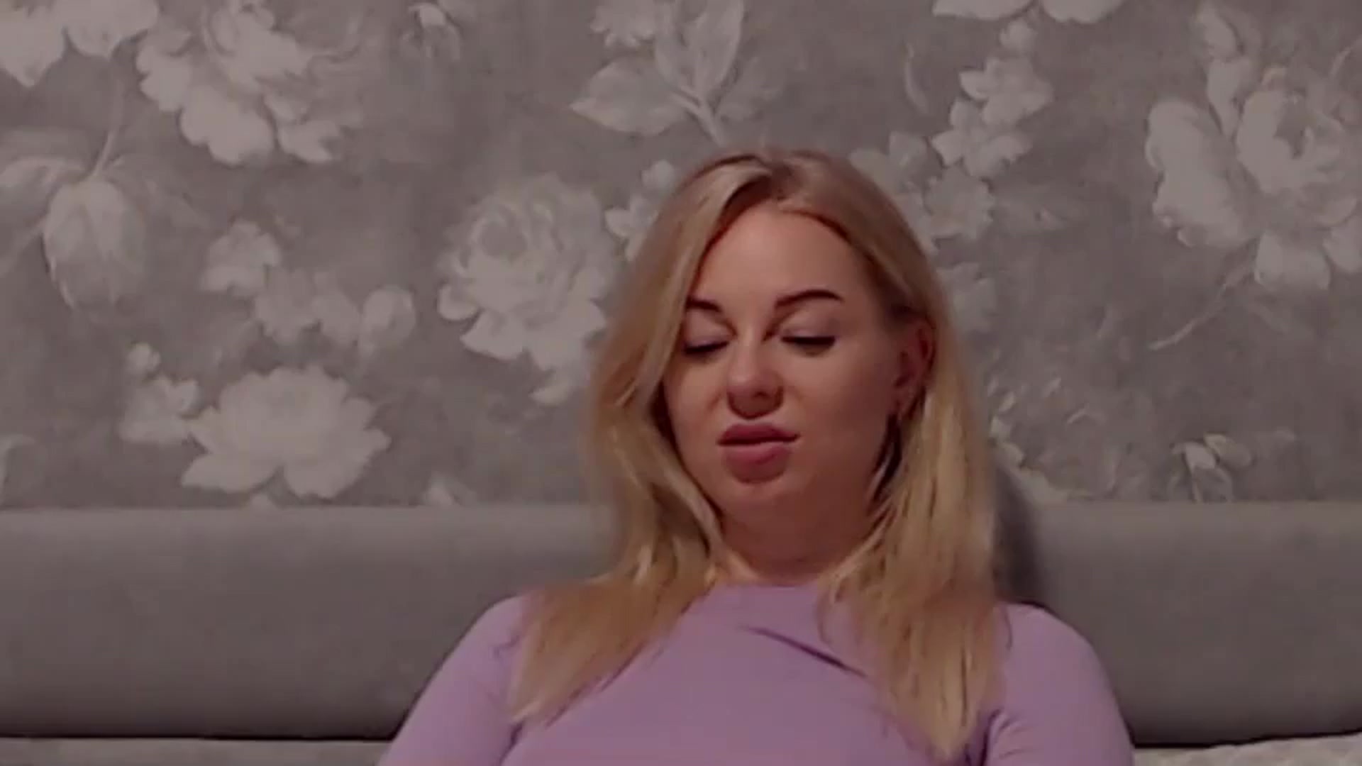 Gallery image thumbnail from Aelarie's myfreecams stream on, 11/09/2025, 15:07 image 1 of 20