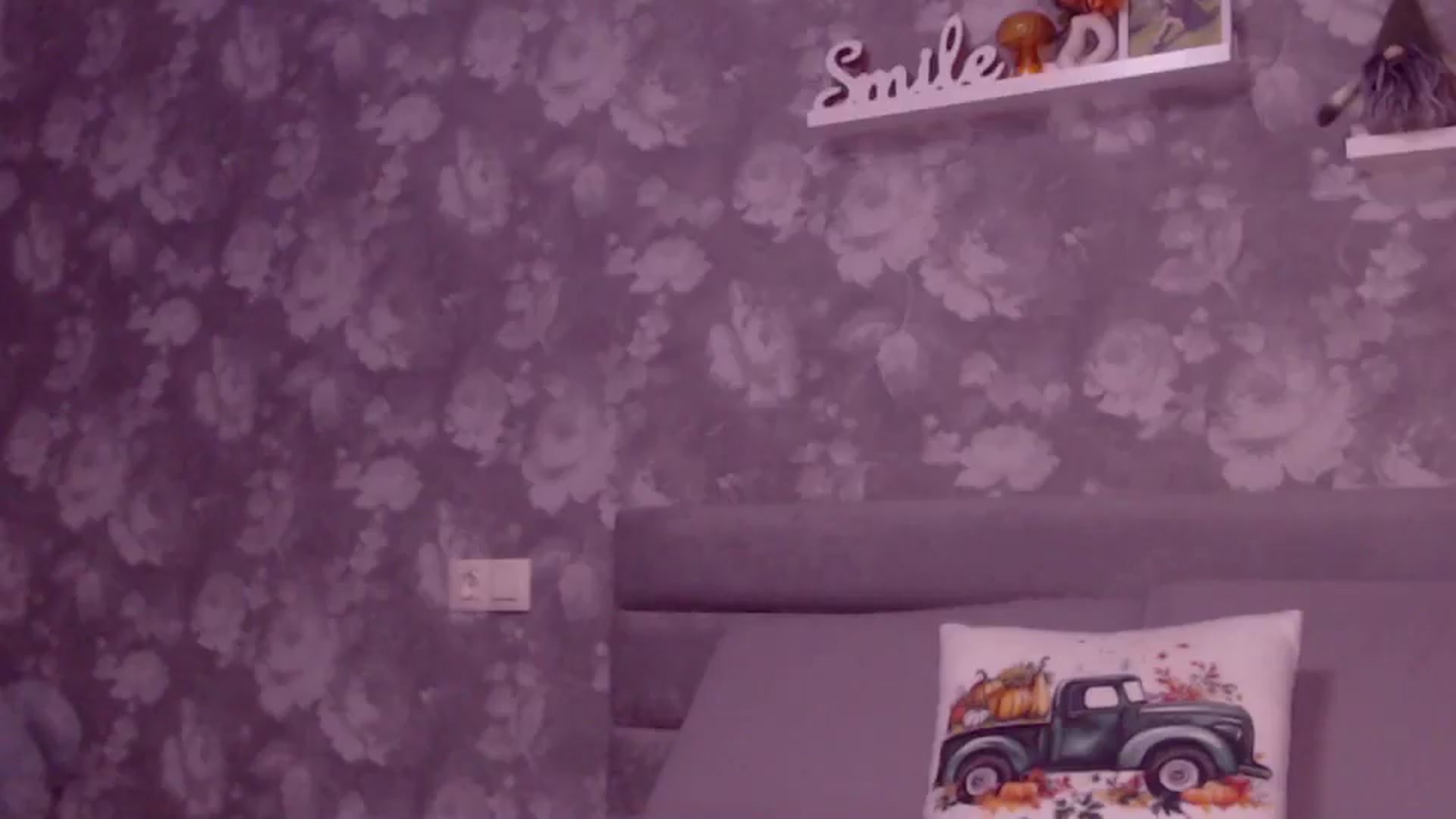 Gallery image thumbnail from Aelarie's myfreecams stream on, 11/29/2025, 10:38 image 17 of 20