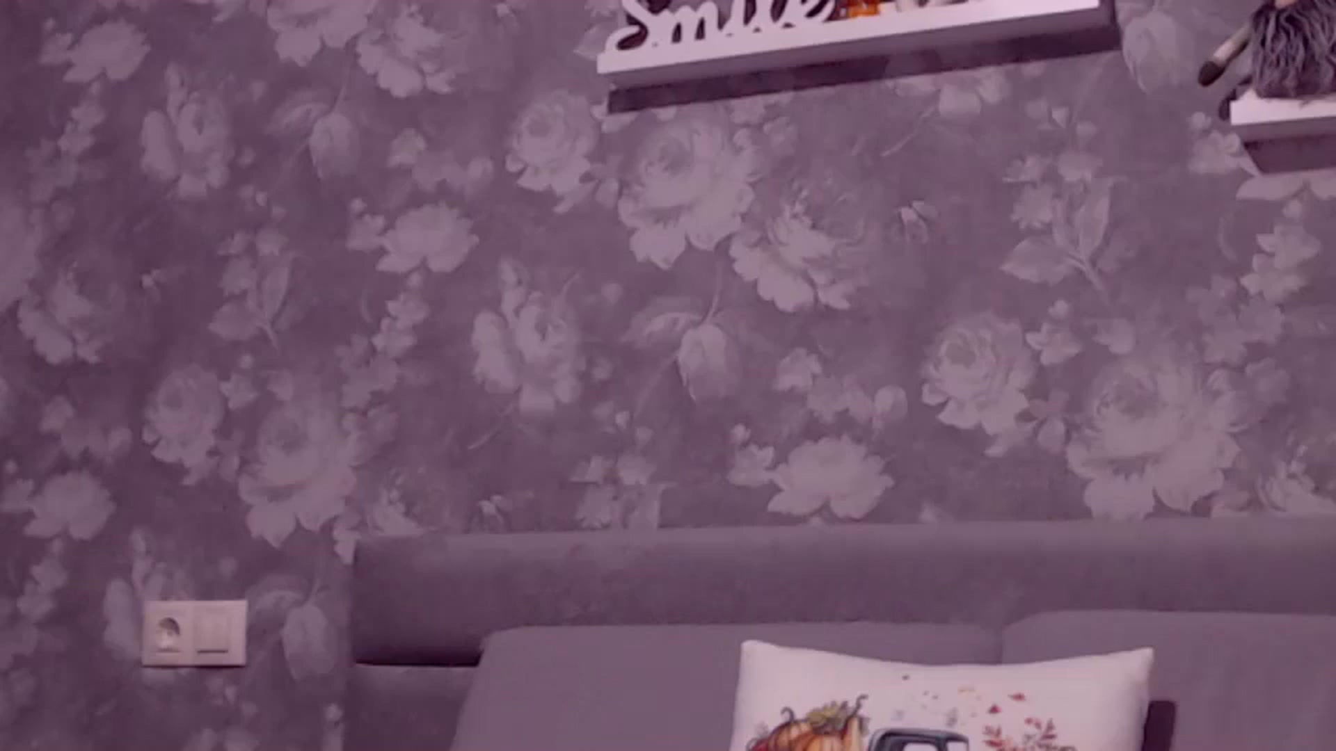 Gallery image thumbnail from Aelarie's myfreecams stream on, 11/29/2025, 12:59 image 5 of 20