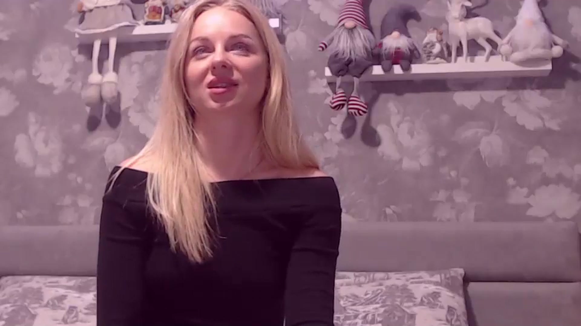 Gallery image thumbnail from Aelarie's myfreecams stream on, 12/04/2025, 13:51 image 20 of 20