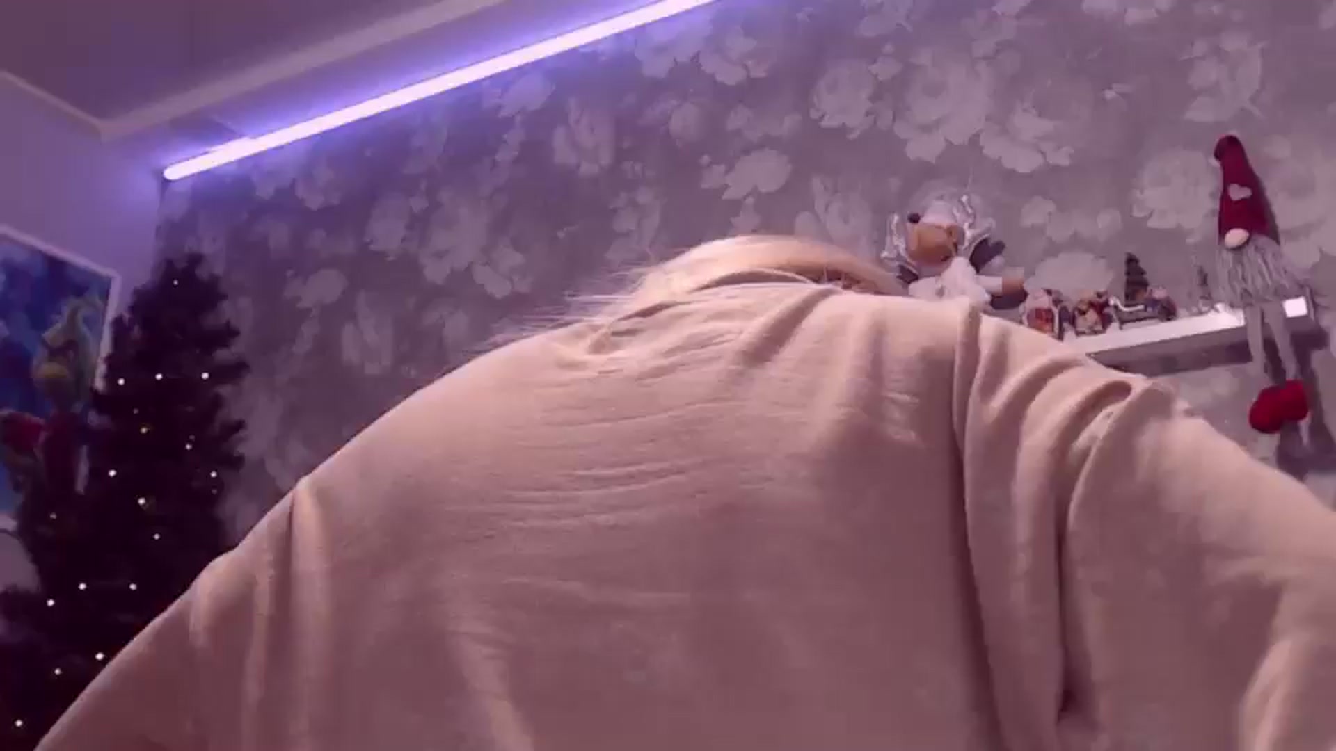 Gallery image thumbnail from Aelarie's myfreecams stream on, 12/07/2025, 15:13 image 16 of 20