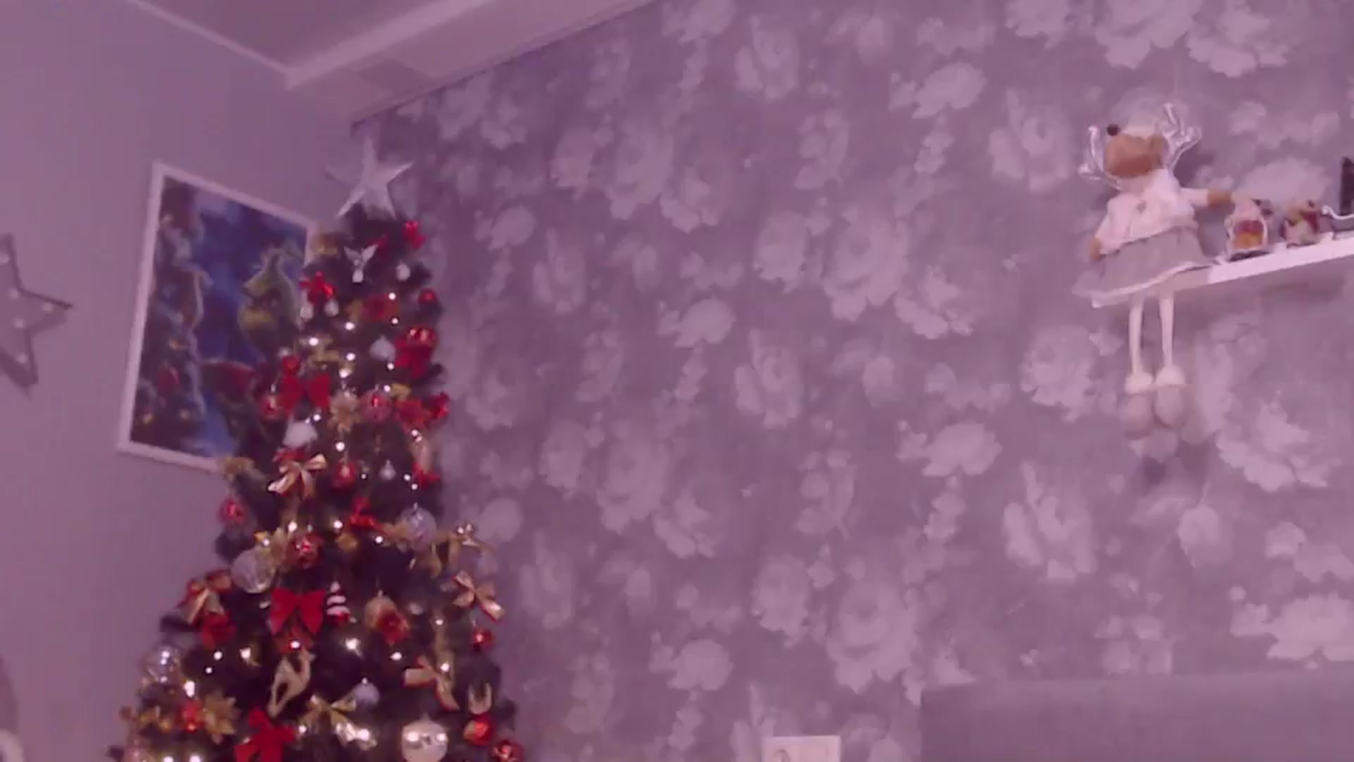 Gallery image thumbnail from Aelarie's myfreecams stream on, 12/08/2025, 15:05 image 13 of 20