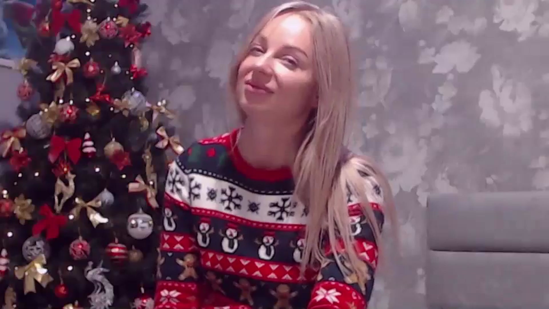 Gallery image thumbnail from Aelarie's myfreecams stream on, 12/24/2025, 14:24 image 16 of 20