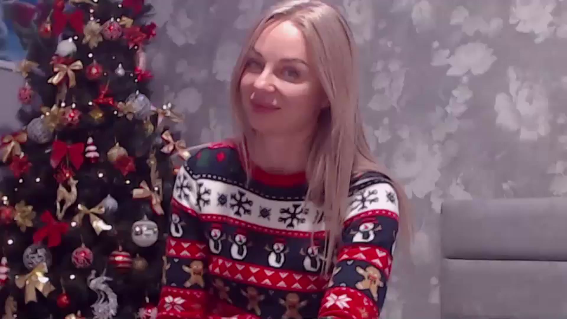 Gallery image thumbnail from Aelarie's myfreecams stream on, 12/24/2025, 14:24 image 15 of 20