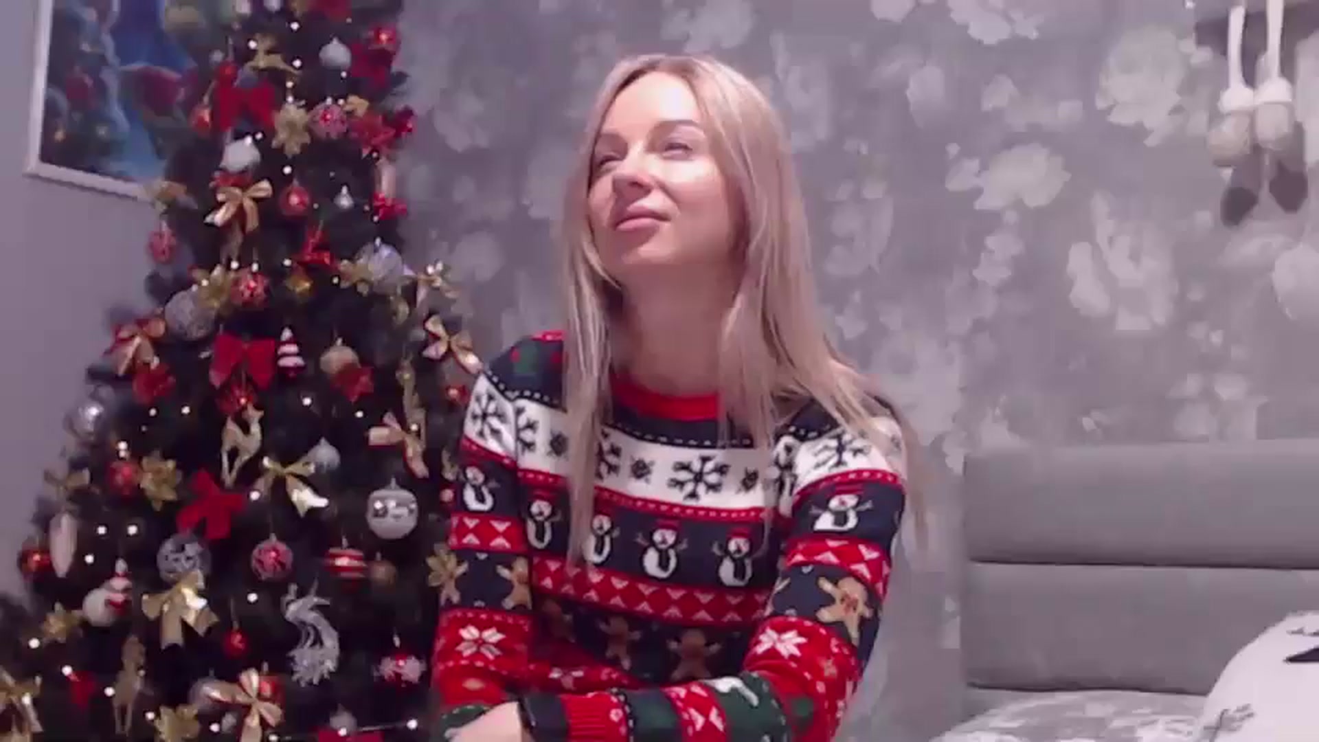 Gallery image thumbnail from Aelarie's myfreecams stream on, 12/24/2025, 14:24 image 12 of 20