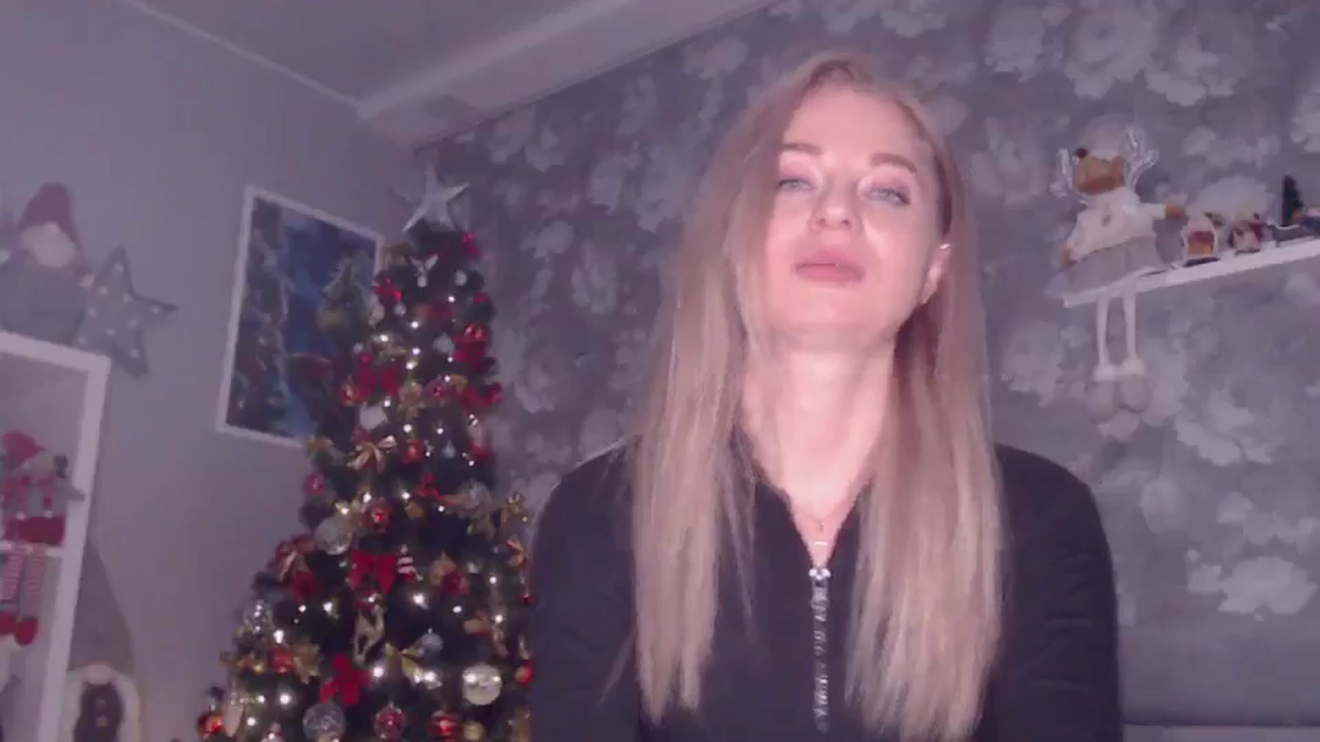 Gallery image thumbnail from Aelarie's myfreecams stream on, 12/26/2025, 15:50 image 20 of 20