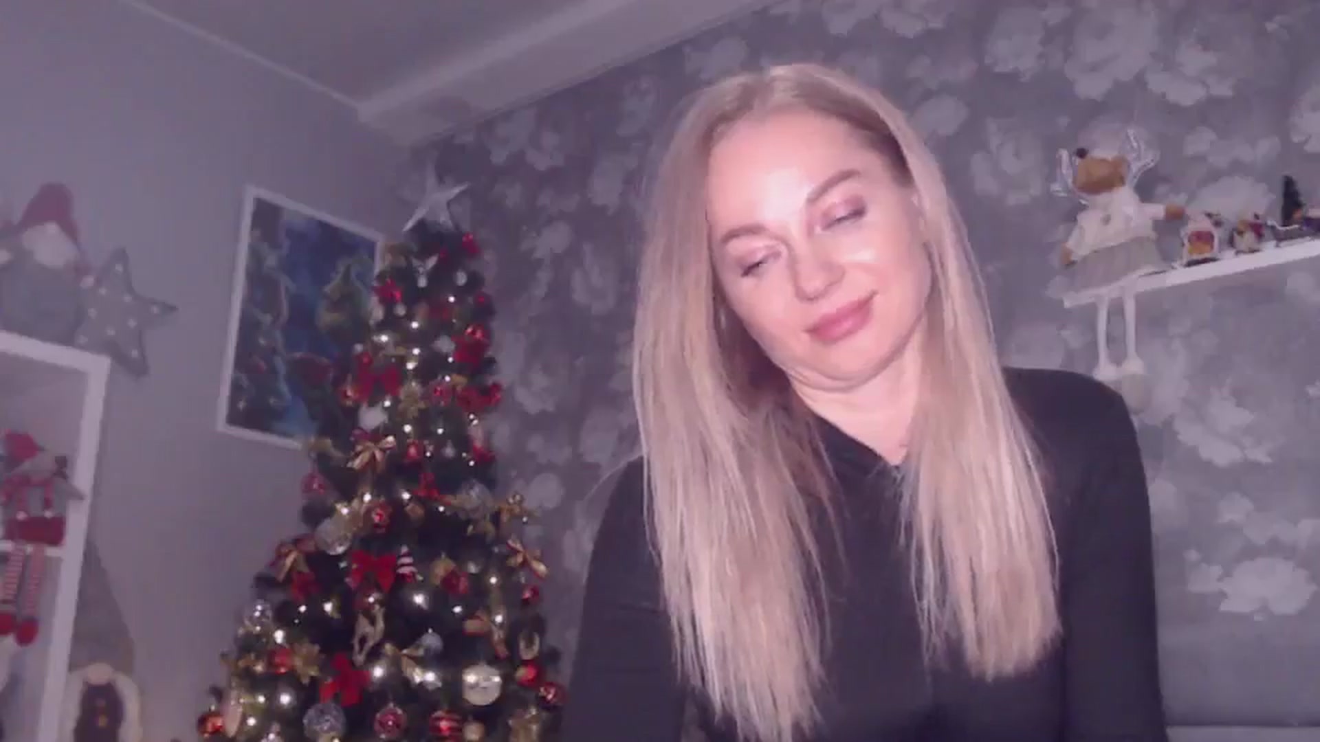 Gallery image thumbnail from Aelarie's myfreecams stream on, 12/26/2025, 15:50 image 18 of 20