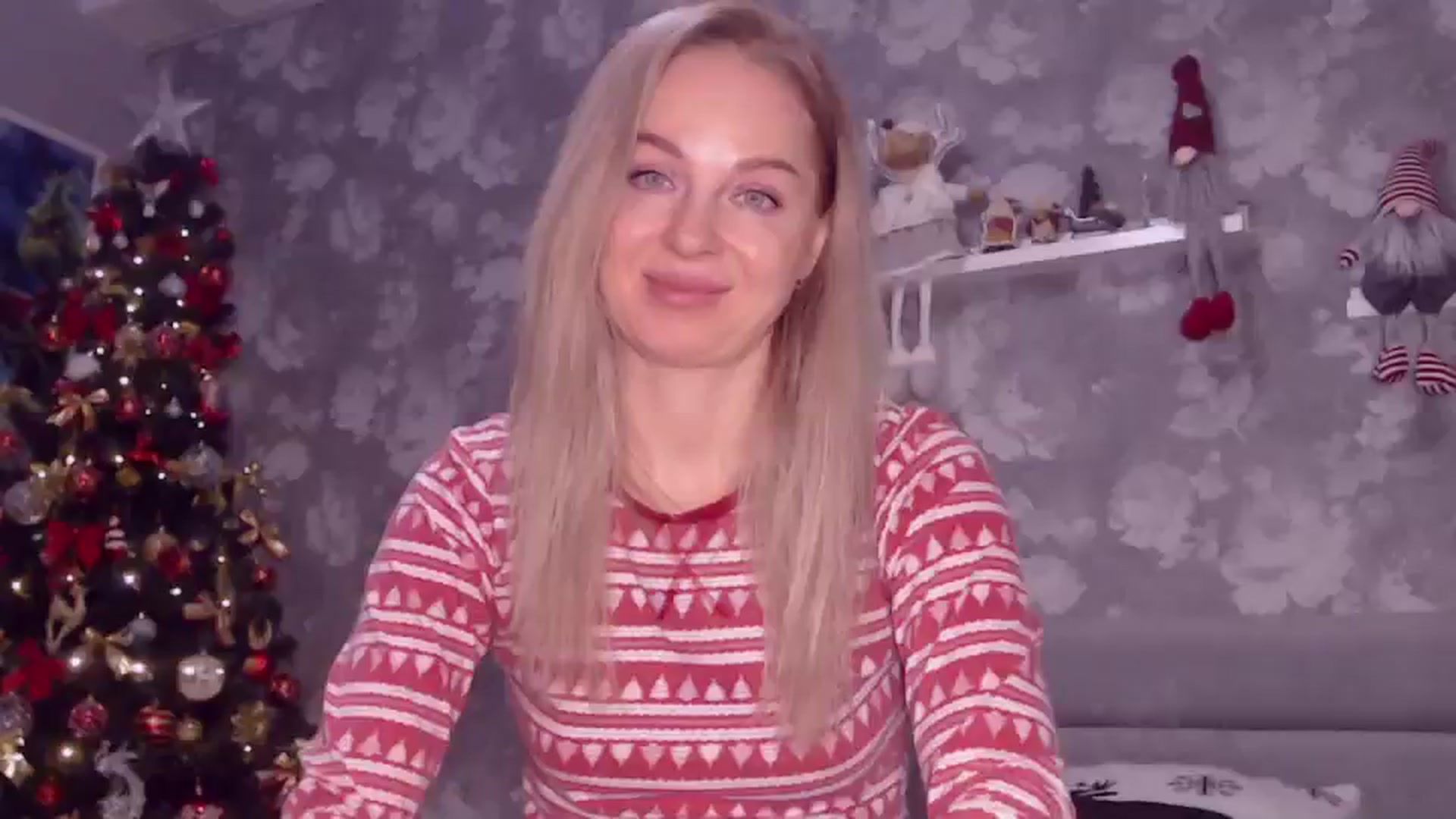 Gallery image thumbnail from Aelarie's myfreecams stream on, 12/27/2025, 12:16 image 2 of 20
