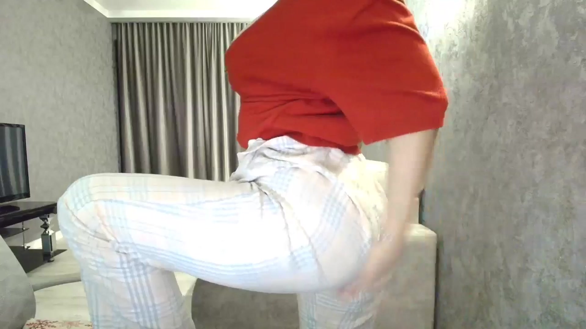 Gallery image thumbnail from Aelis's myfreecams stream on, 02/21/2026, 16:13 image 4 of 20