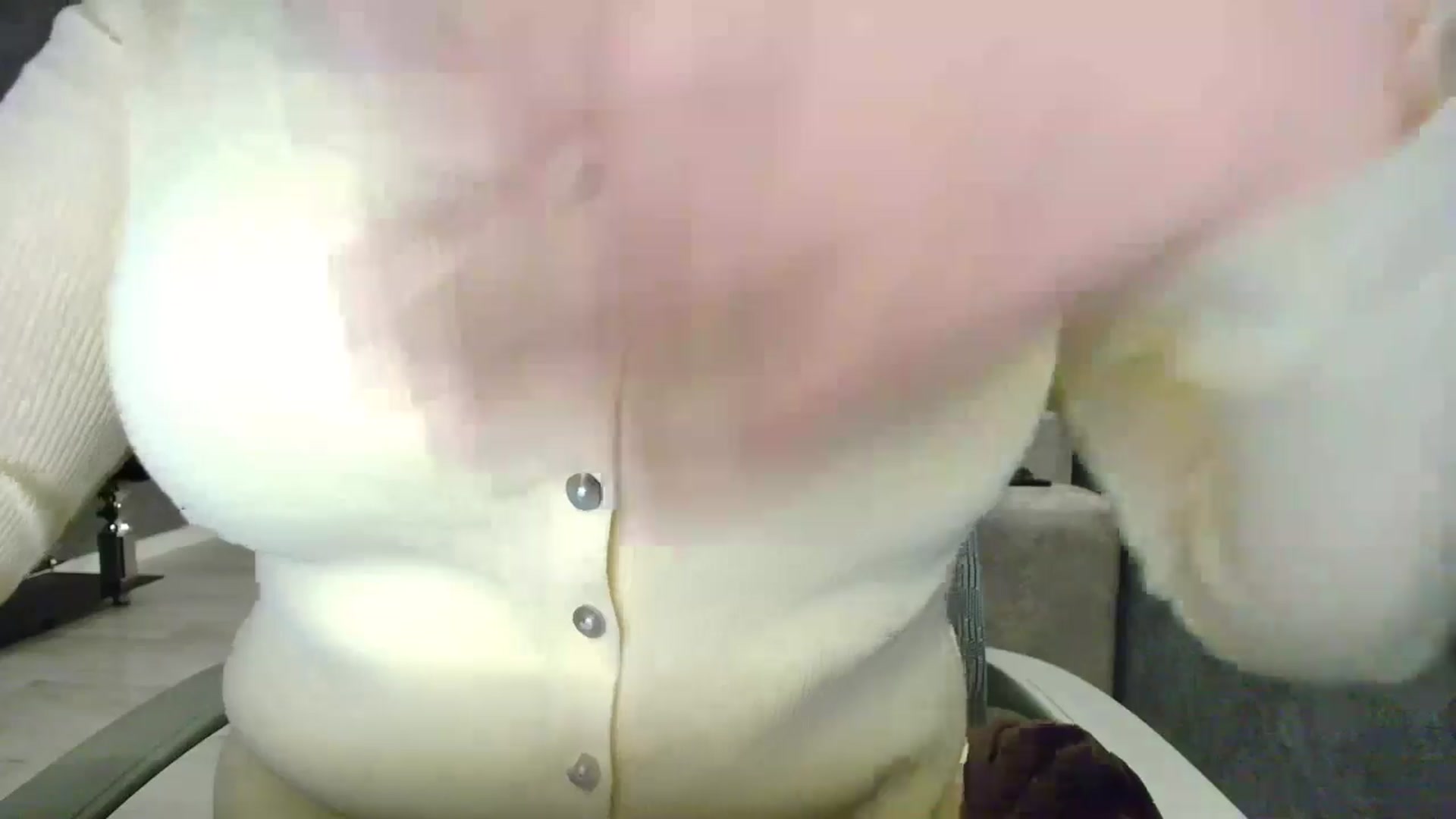 Gallery image thumbnail from Aelis's myfreecams stream on, 02/22/2026, 15:41 image 2 of 20