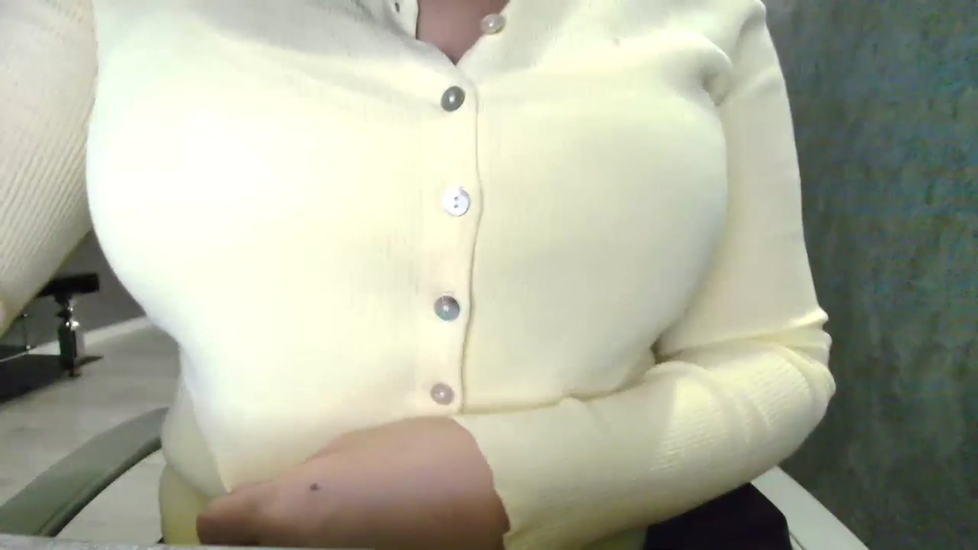 Gallery image thumbnail from Aelis's myfreecams stream on, 02/22/2026, 15:41 image 3 of 20